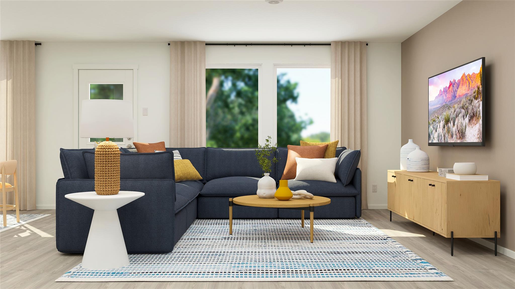 Image 21 of 37 For 216 Ayla Marie Cv