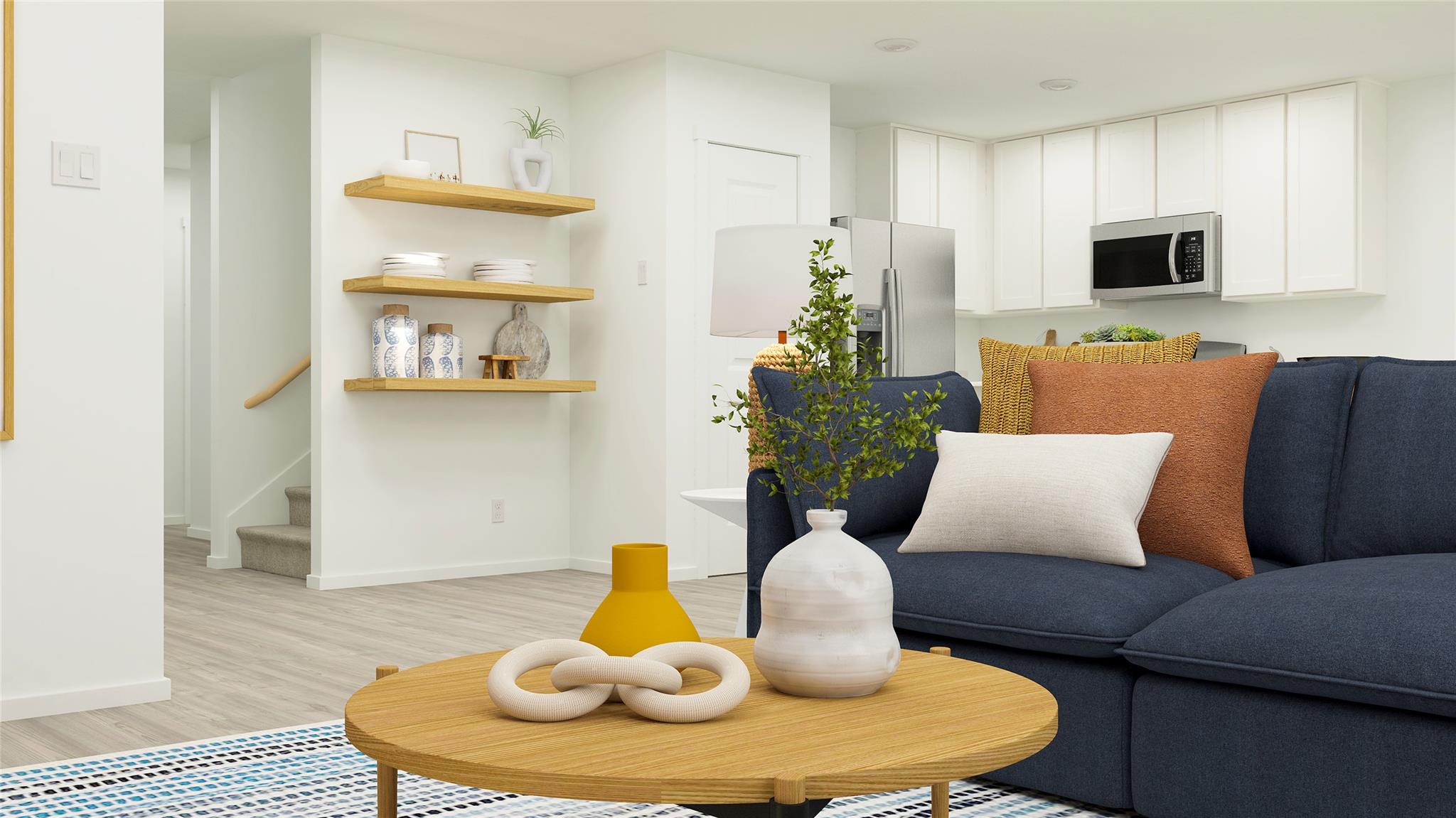 Image 23 of 37 For 216 Ayla Marie Cv