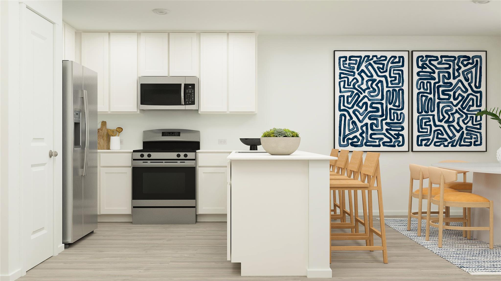 Image 25 of 37 For 216 Ayla Marie Cv