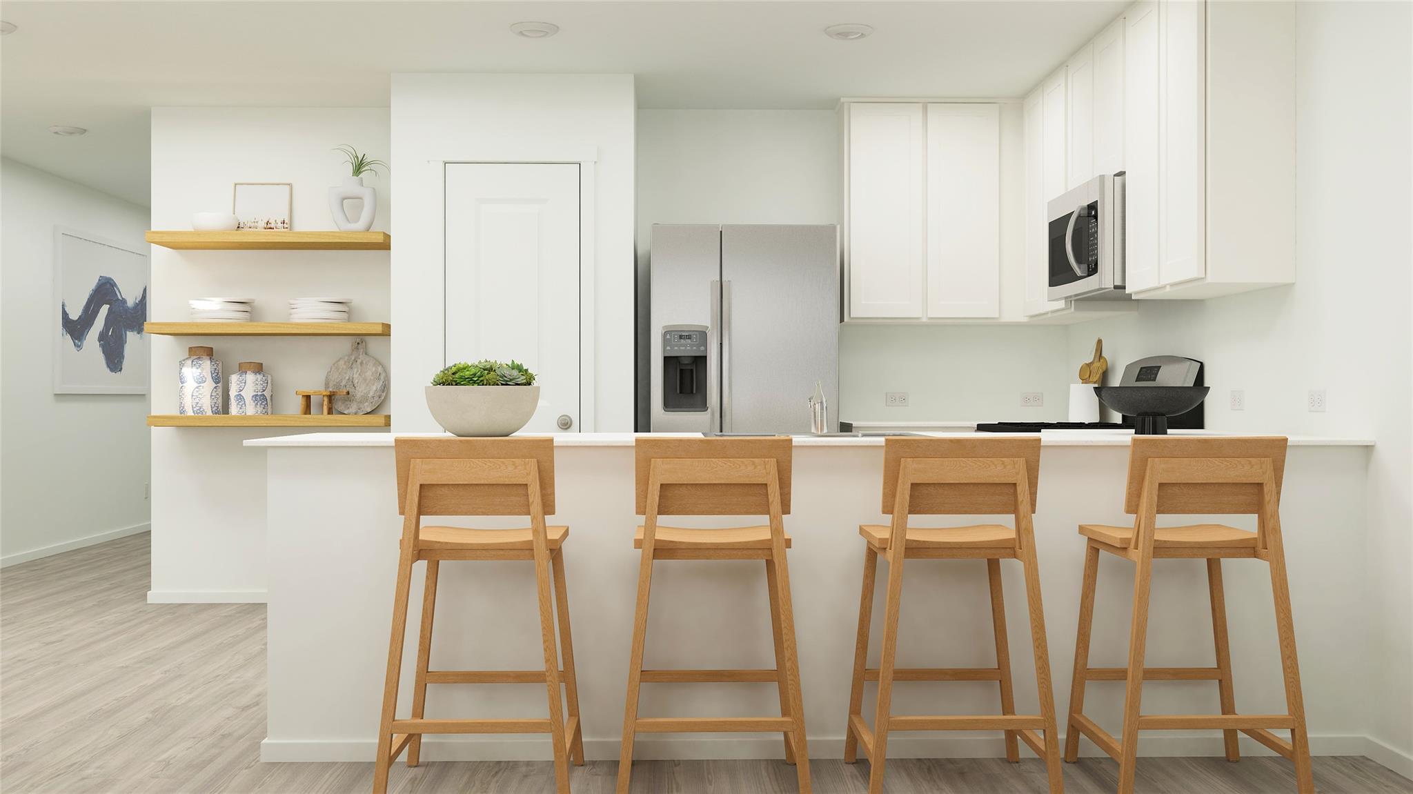 Image 26 of 37 For 216 Ayla Marie Cv