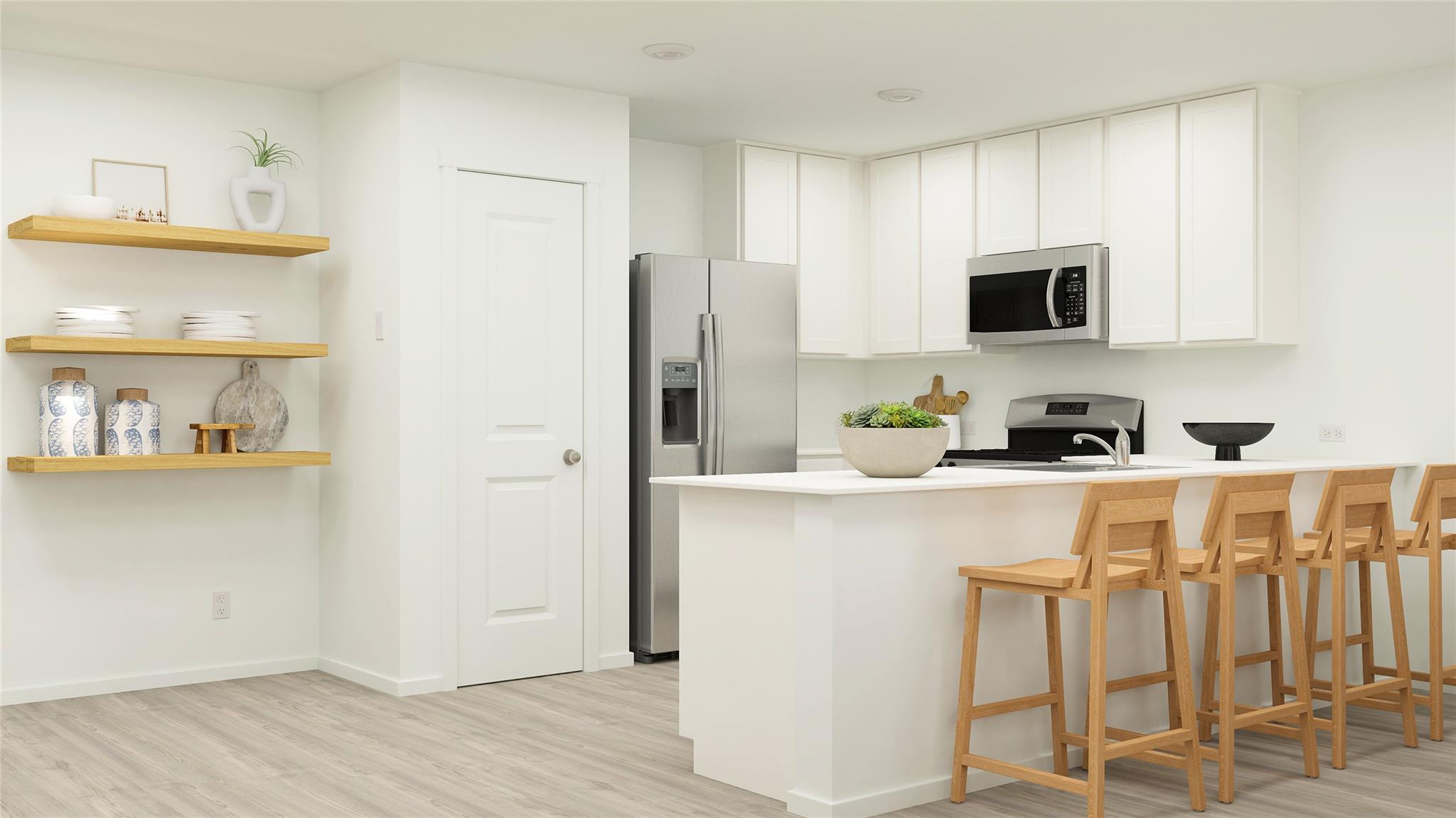 Image 27 of 37 For 216 Ayla Marie Cv