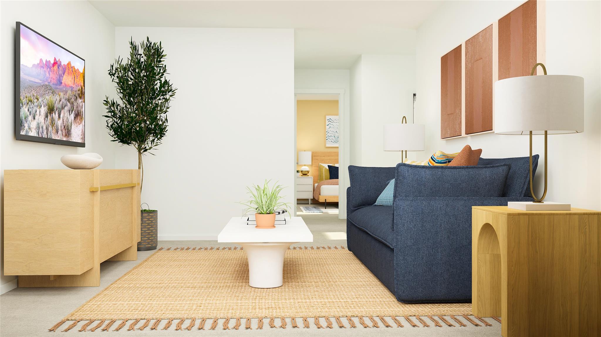 Image 30 of 37 For 216 Ayla Marie Cv