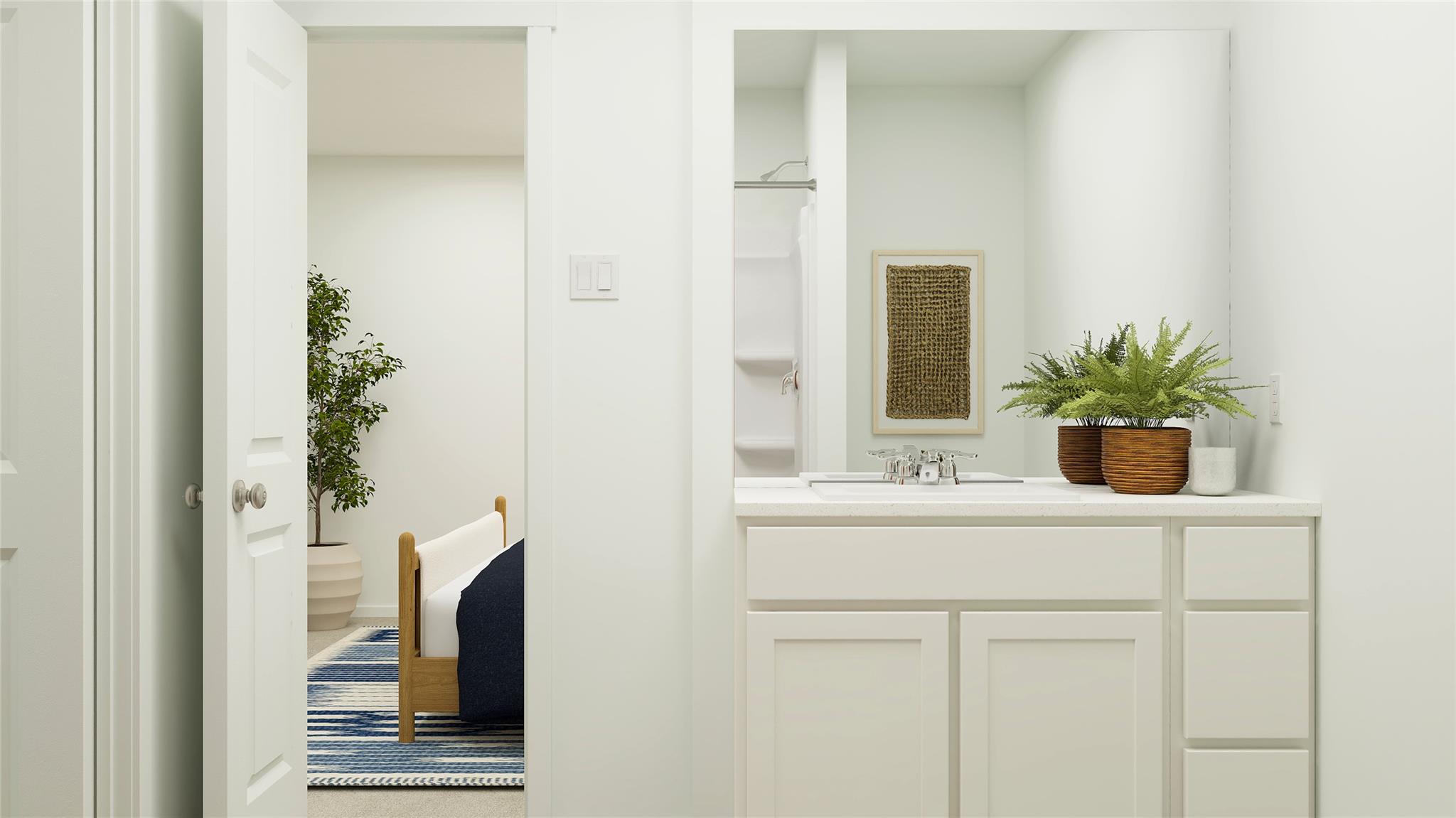 Image 31 of 37 For 216 Ayla Marie Cv