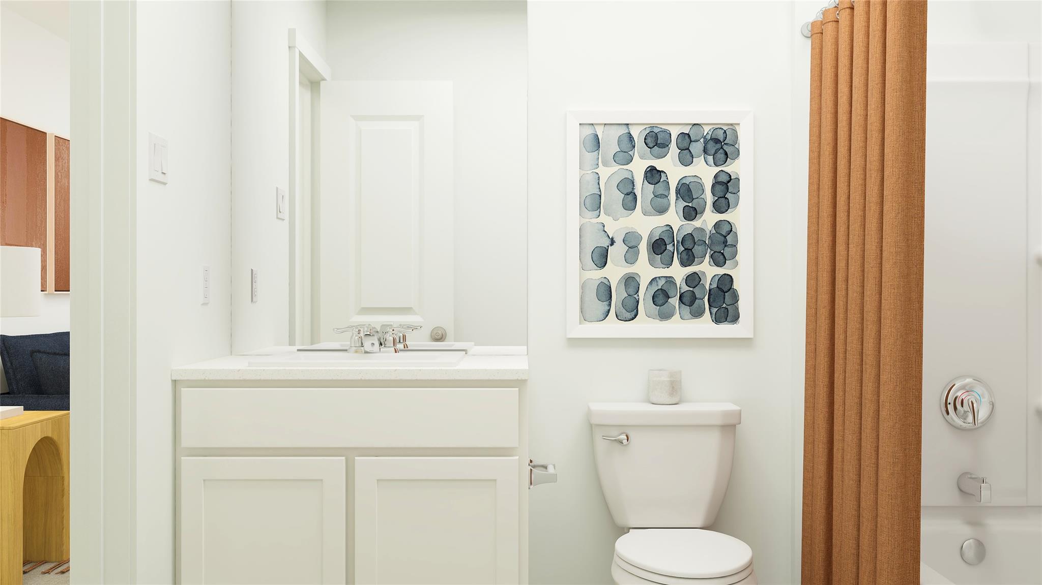 Image 33 of 37 For 216 Ayla Marie Cv