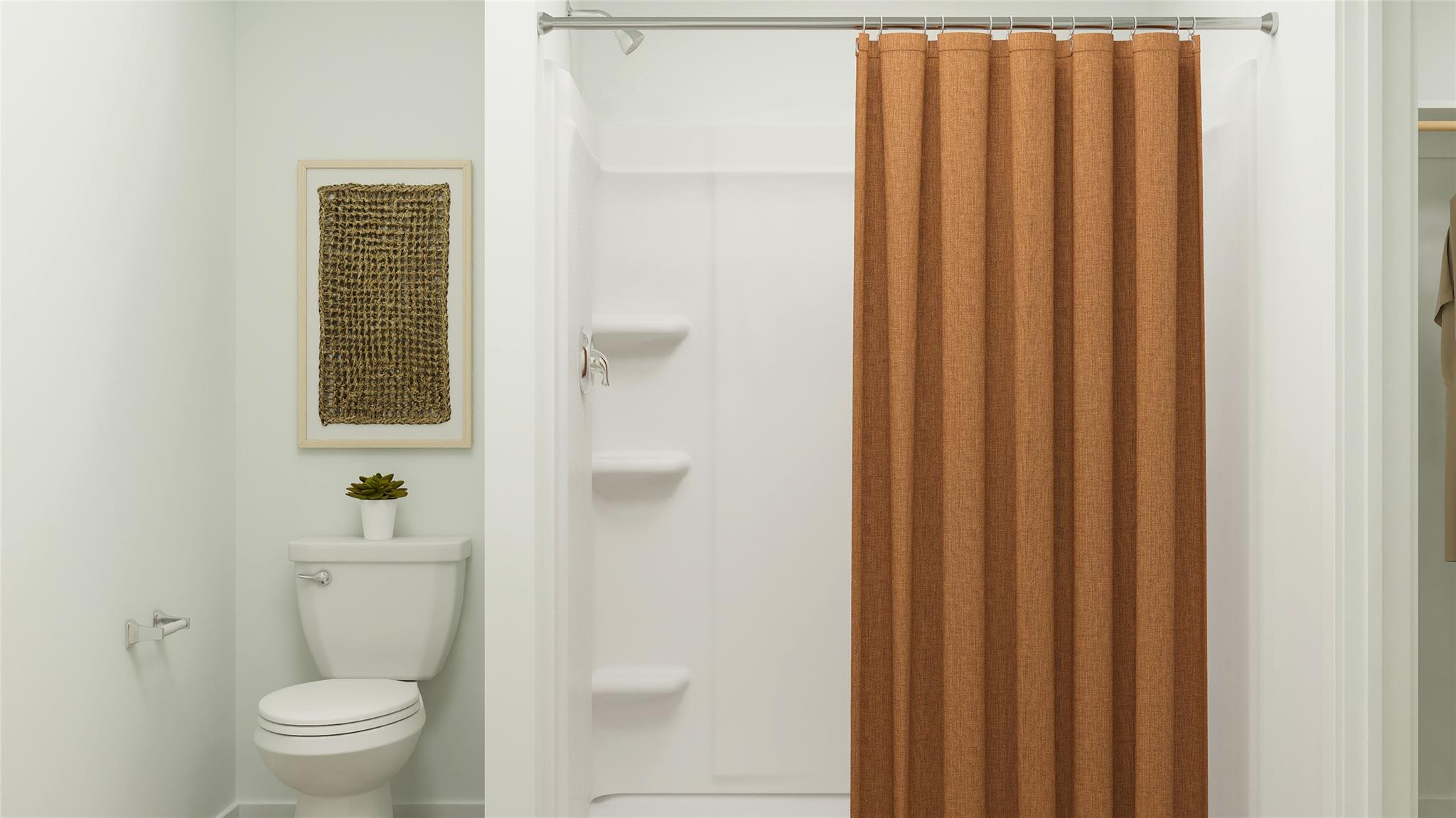 Image 34 of 37 For 216 Ayla Marie Cv