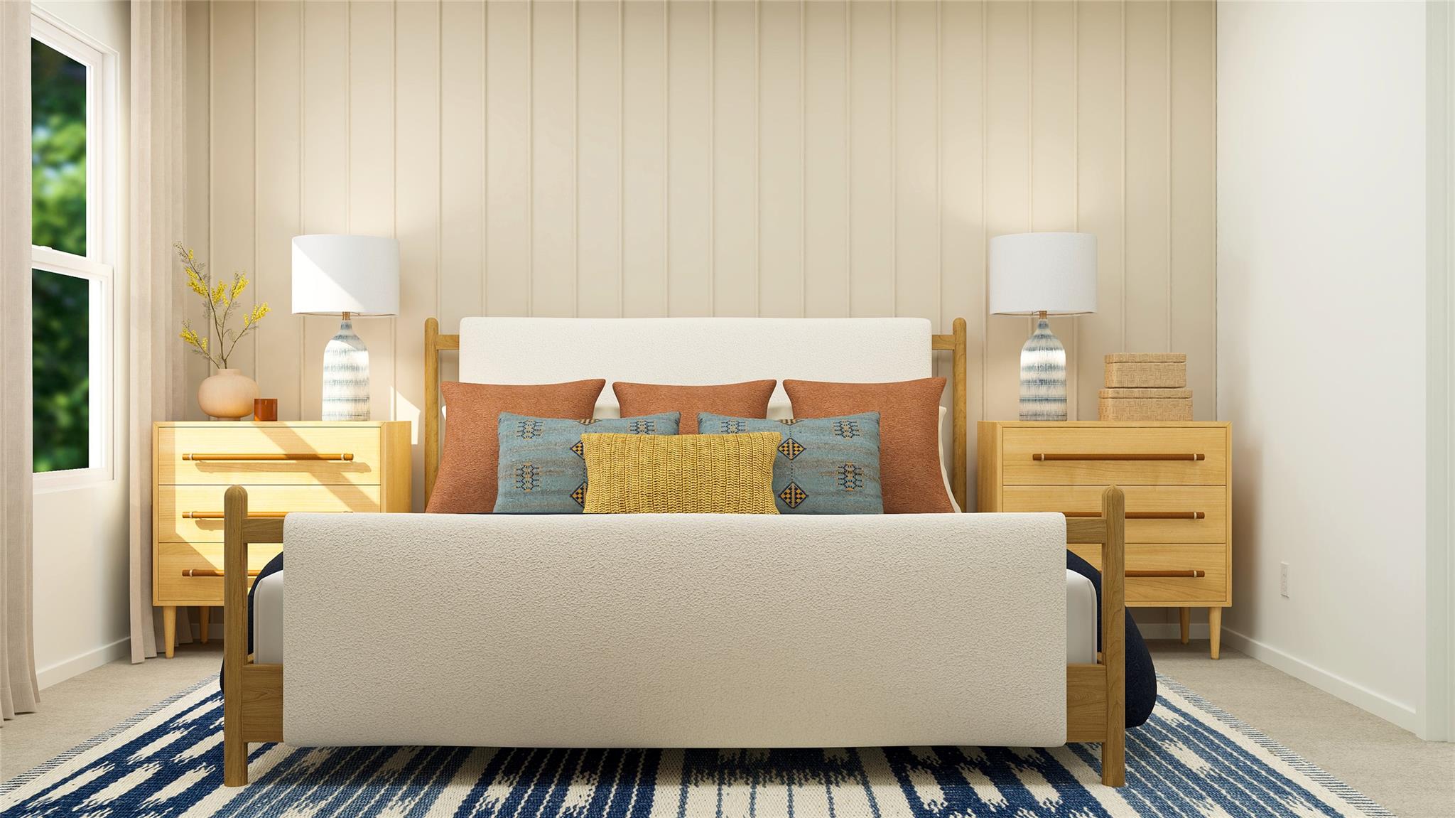 Image 35 of 37 For 216 Ayla Marie Cv