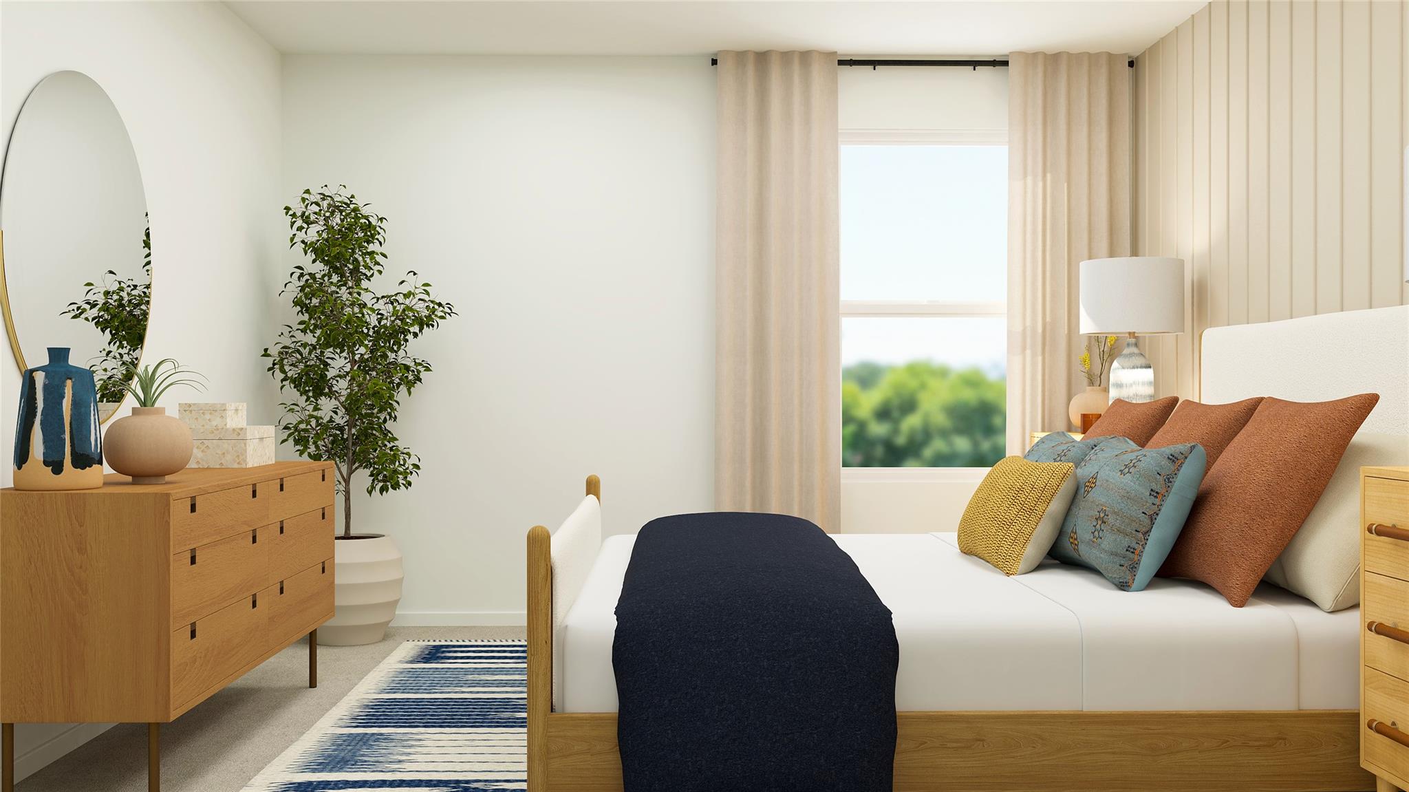 Image 36 of 37 For 216 Ayla Marie Cv