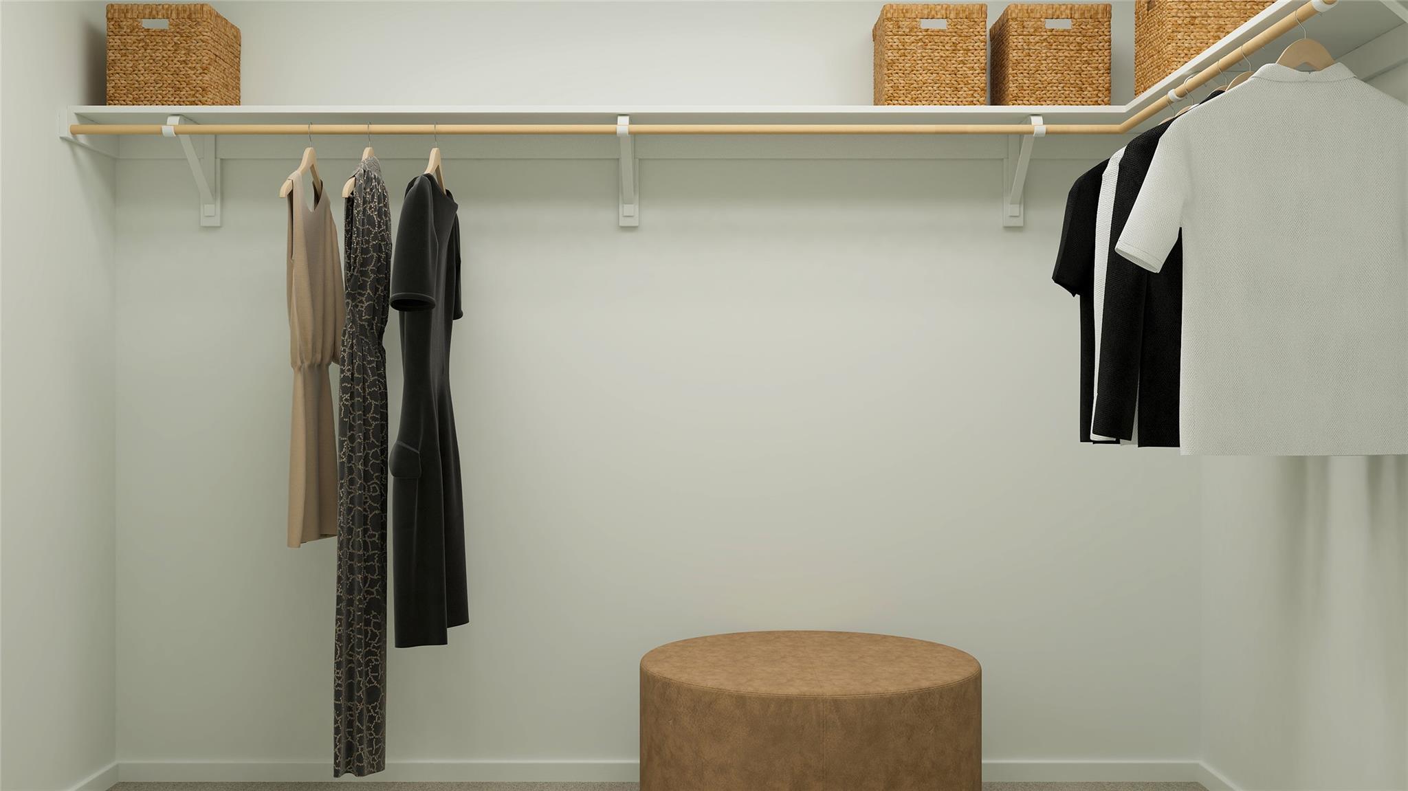 Image 37 of 37 For 216 Ayla Marie Cv