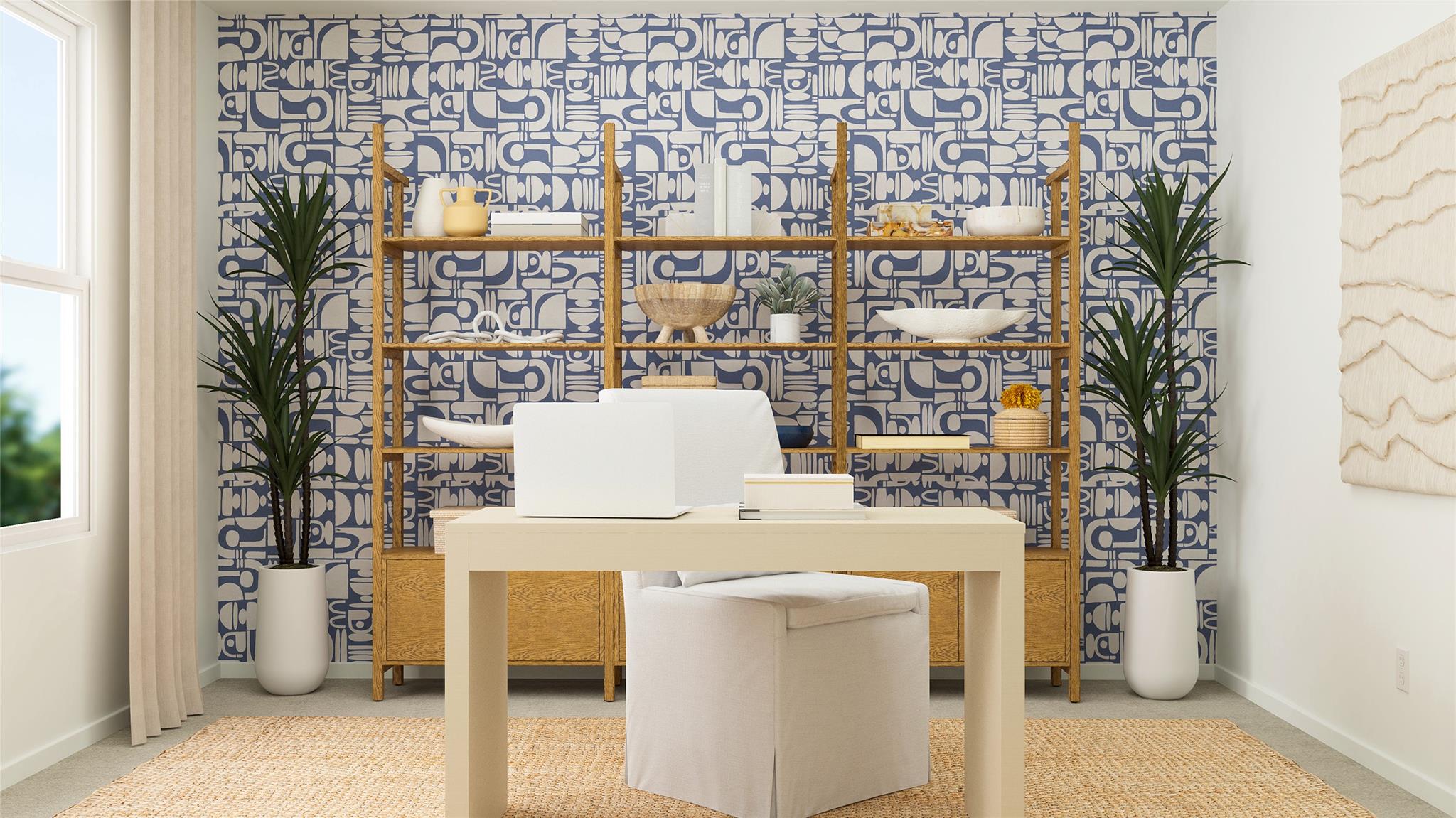 Image 9 of 37 For 216 Ayla Marie Cv