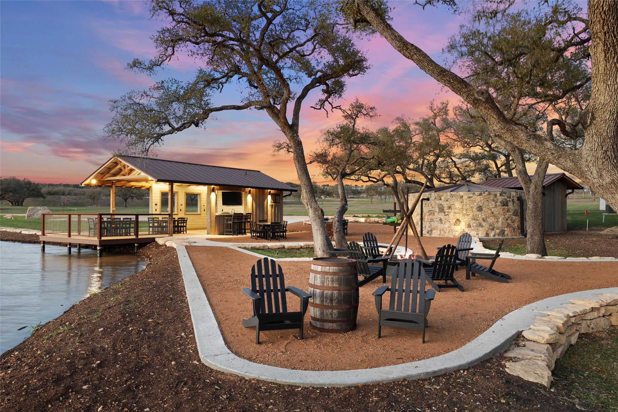 Details for 3516 Mount Sharp Rd 23, Wimberley, TX 78676