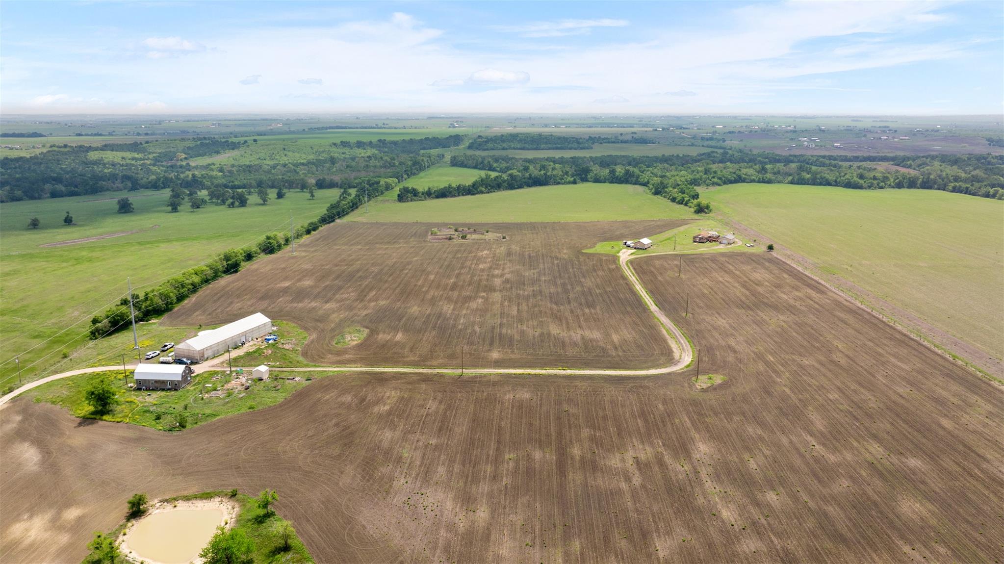 Image 4 of 7 For 0000 County Road 453 Pr