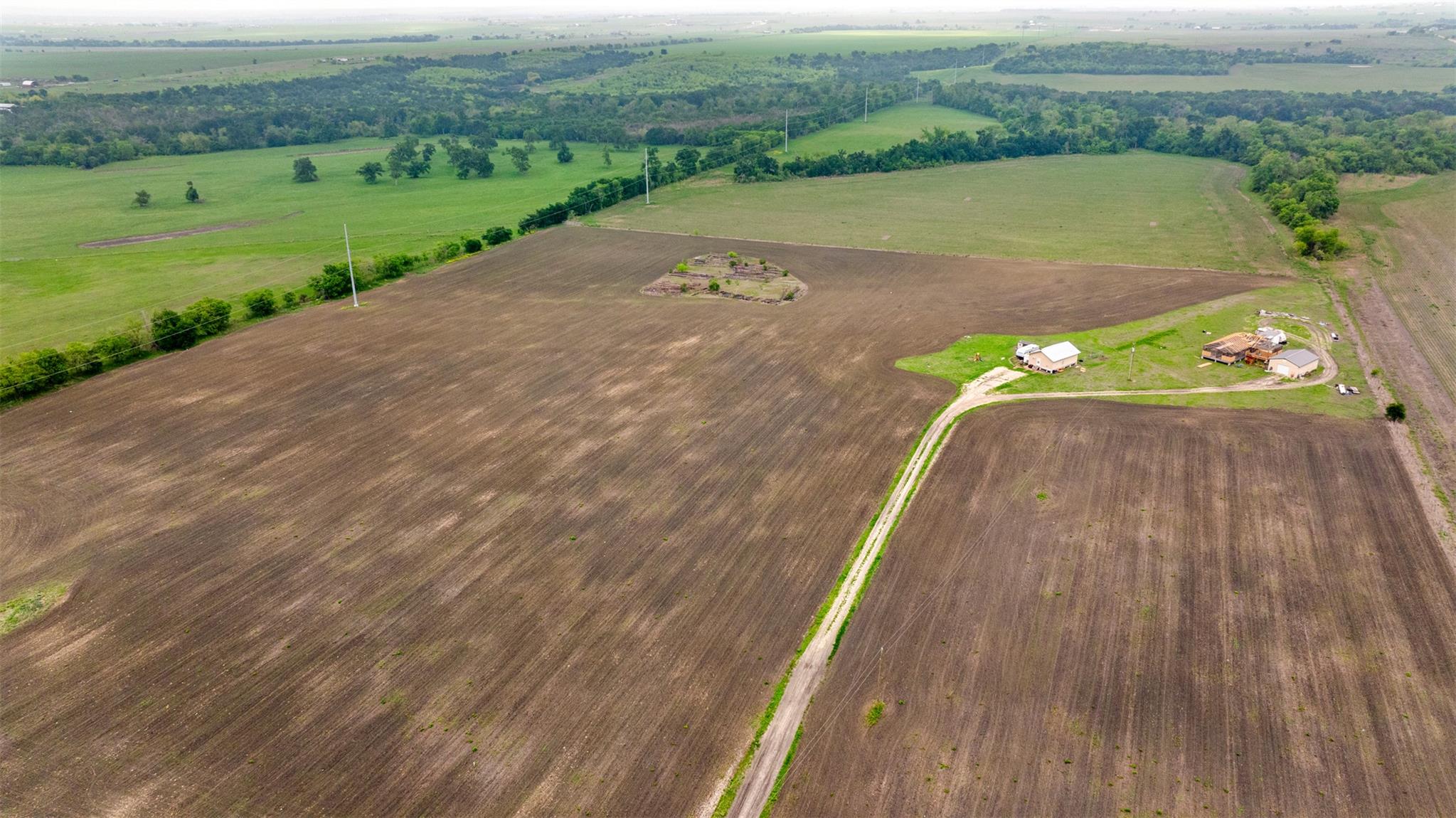 Image 6 of 7 For 0000 County Road 453 Pr