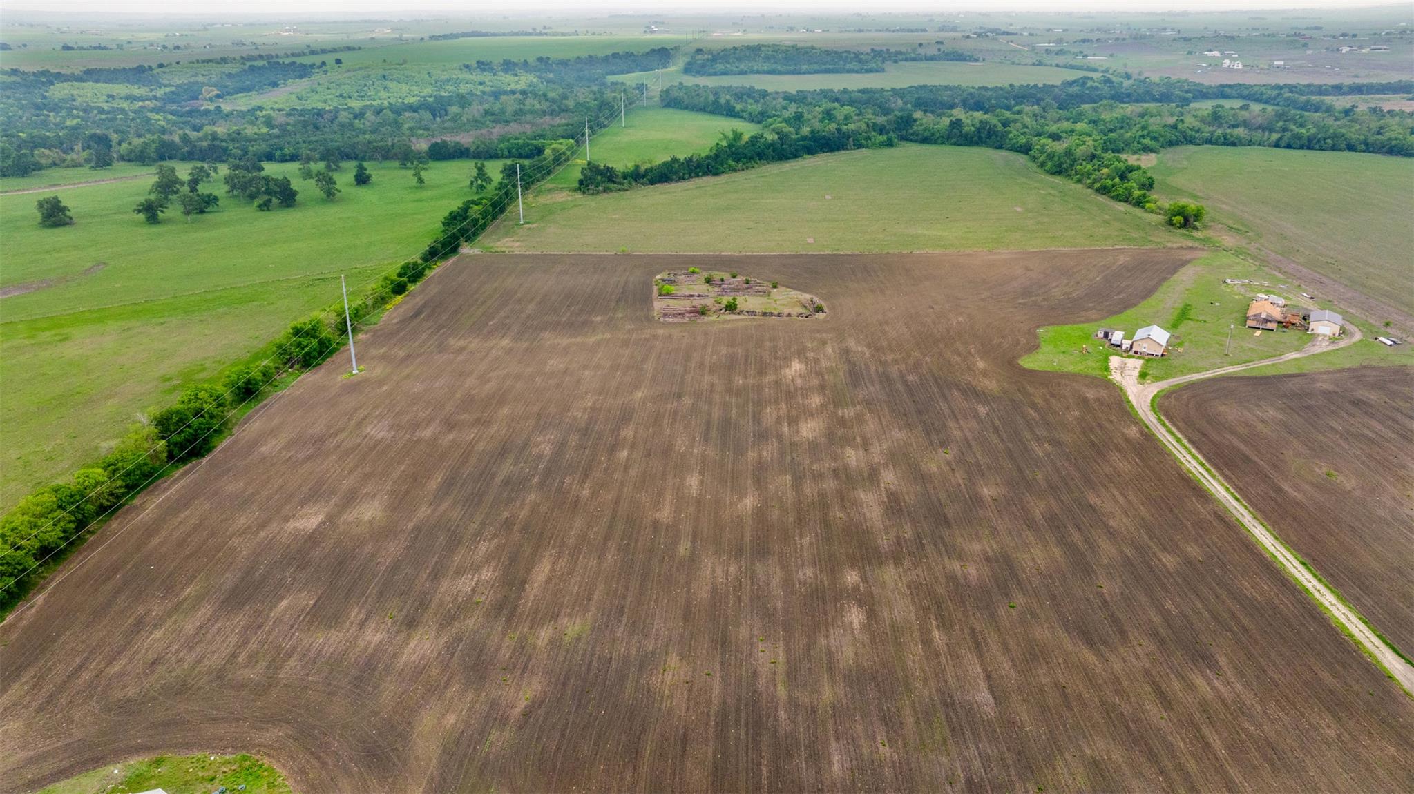 Image 7 of 7 For 0000 County Road 453 Pr