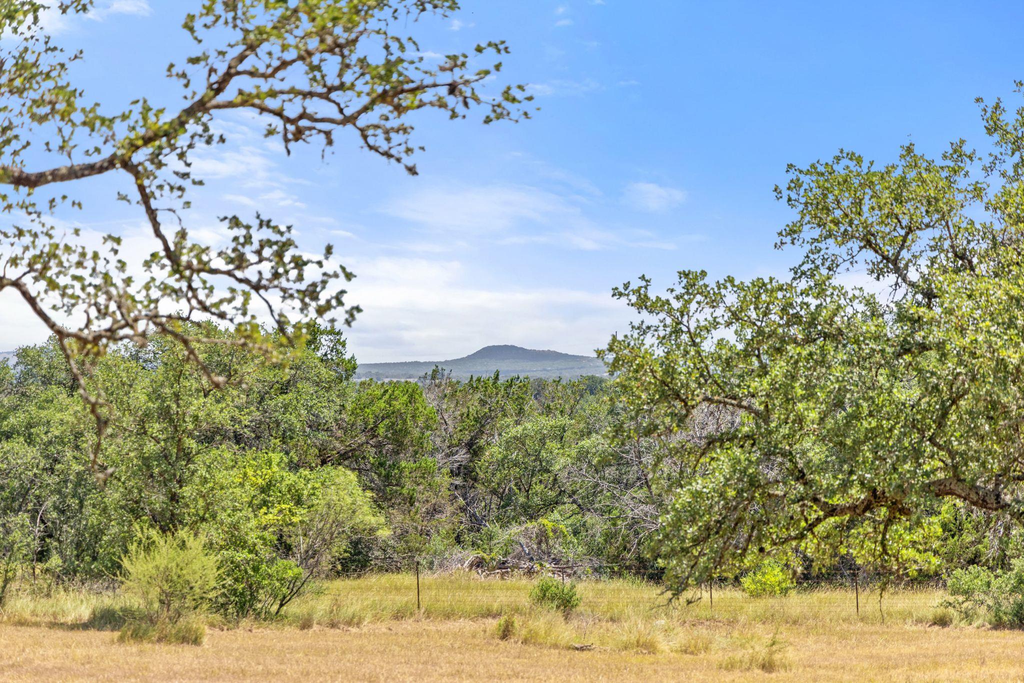 Details for Lot 17 Stonegate Ct, Johnson City, TX 78636