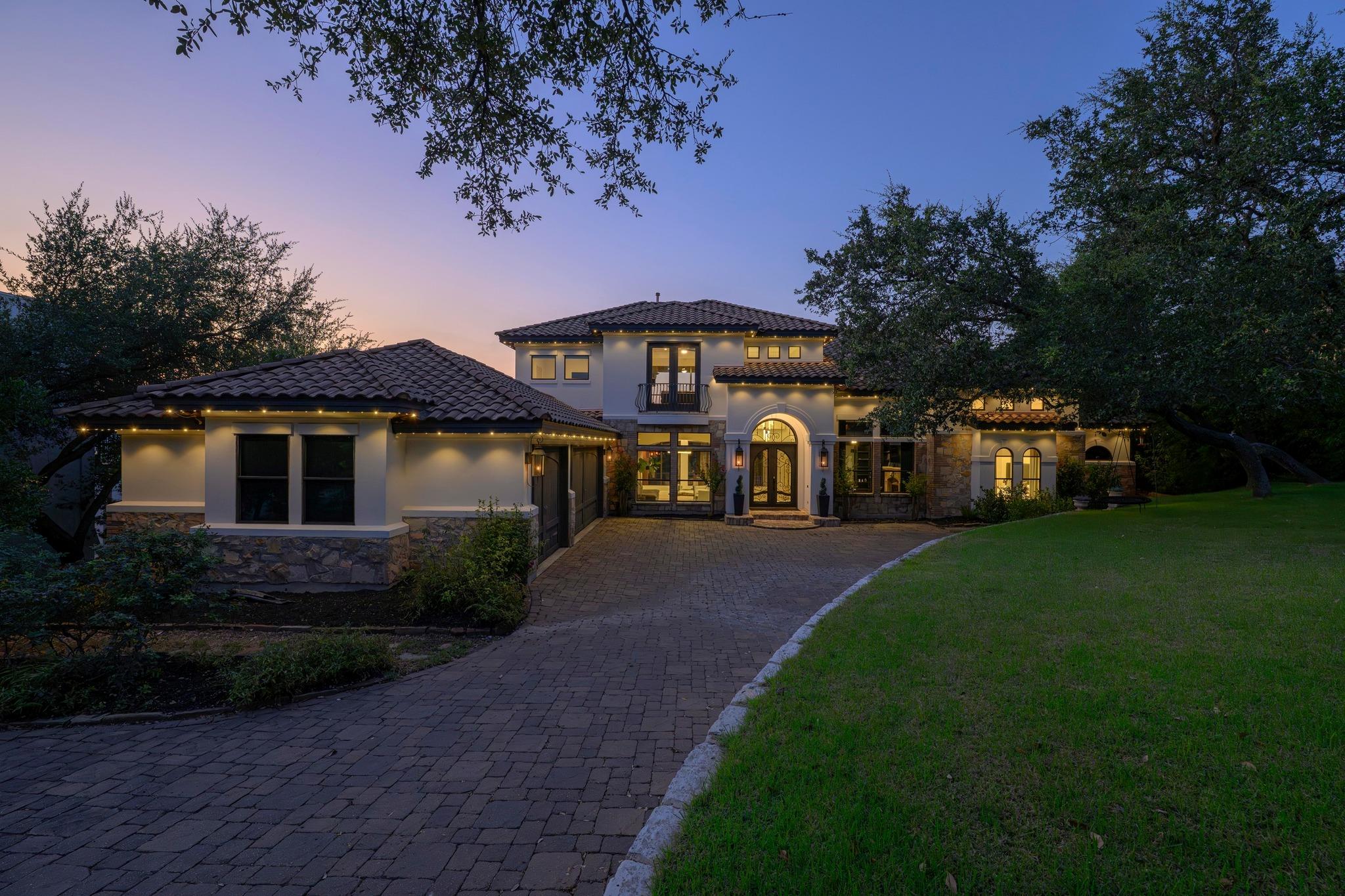 Details for 12804 Hughes St, Austin, TX 78732