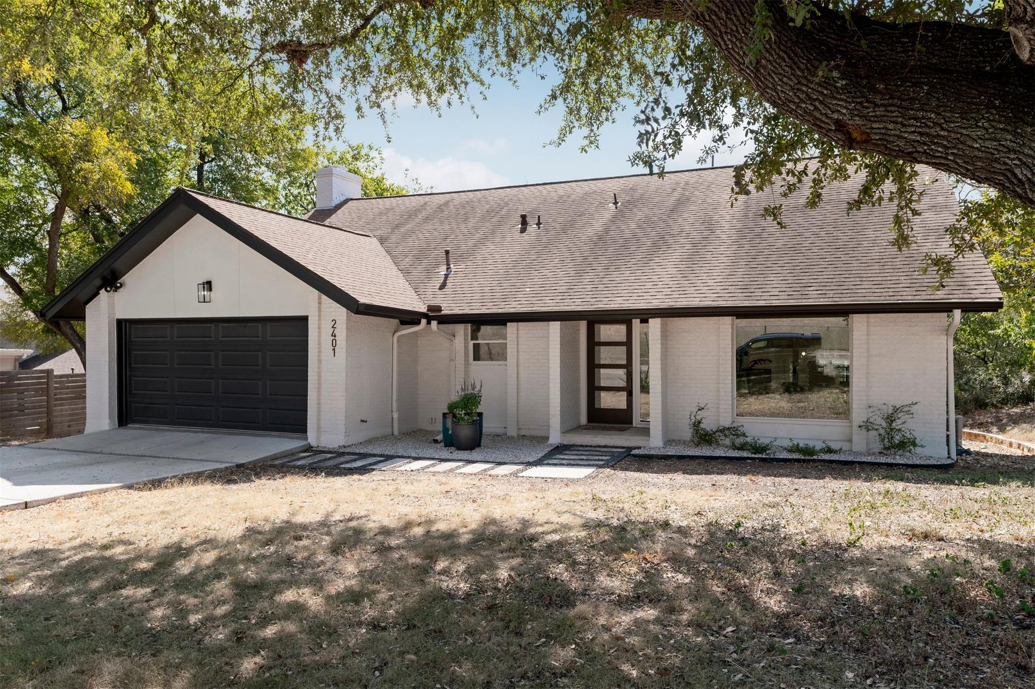 Details for 2401 Lehigh Dr, Austin, TX 78723