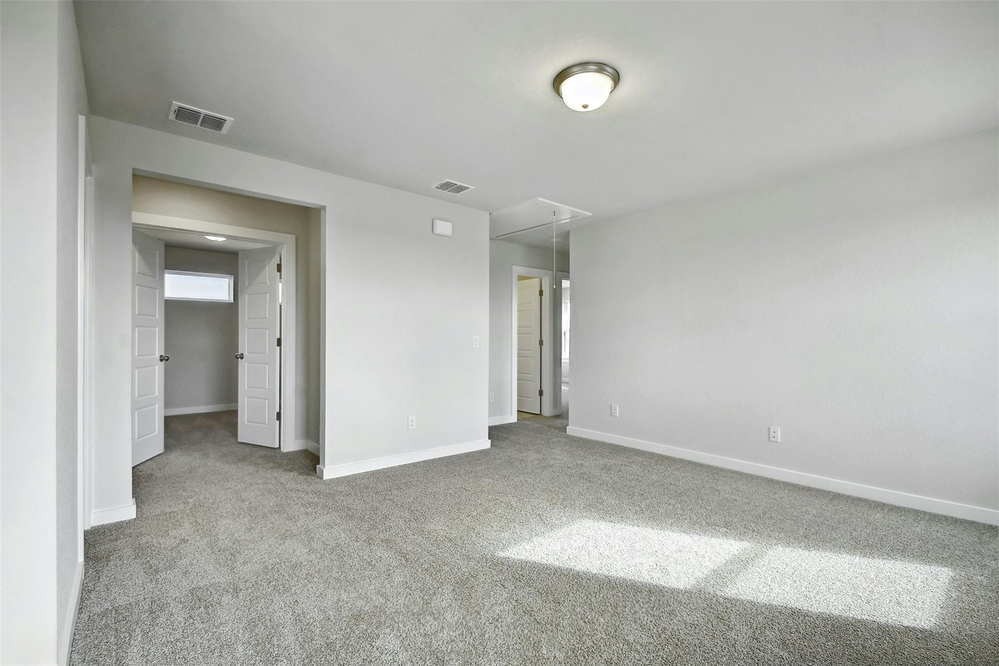 Image 21 of 28 For 1510 Bluff Path