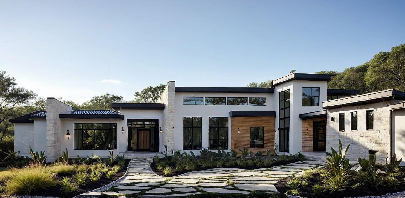 Details for 5301 Mira Lago Dr, Leander, TX 78645