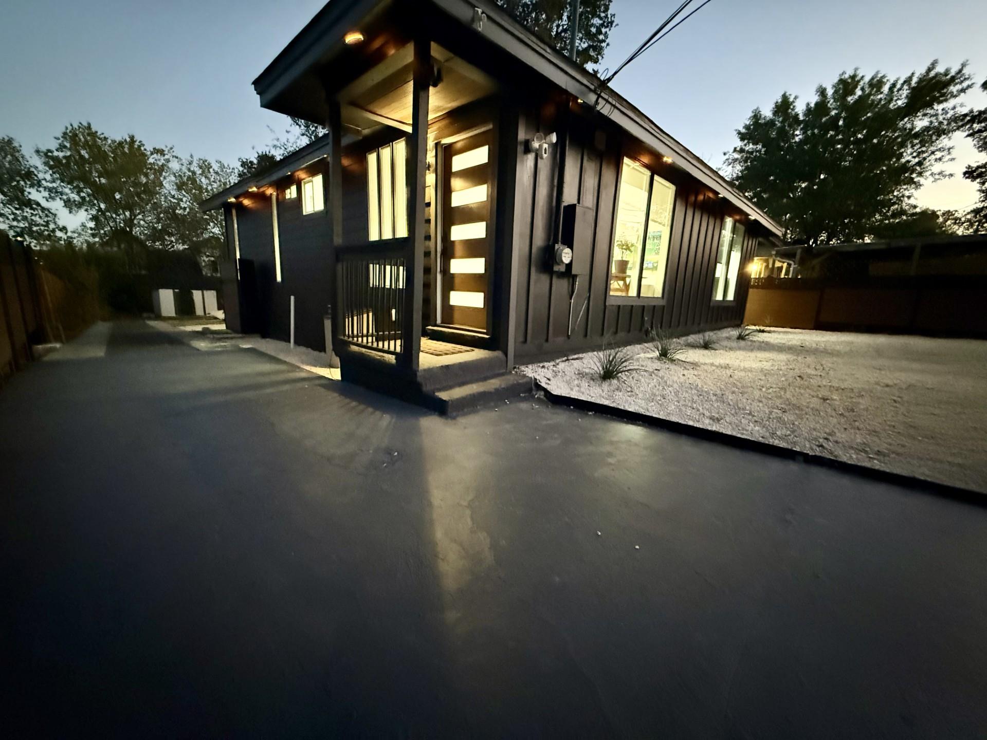 Details for 4309 Hank Ave 1, Austin, TX 78745