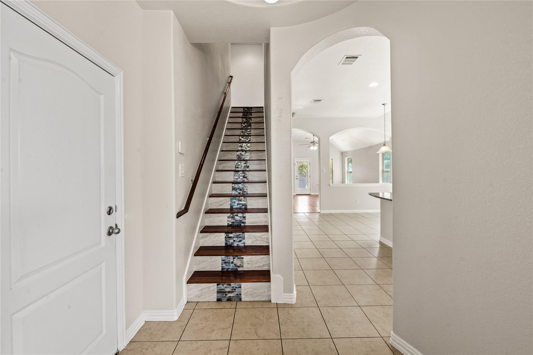 Image 11 of 32 For 111 Wallin Farms Dr