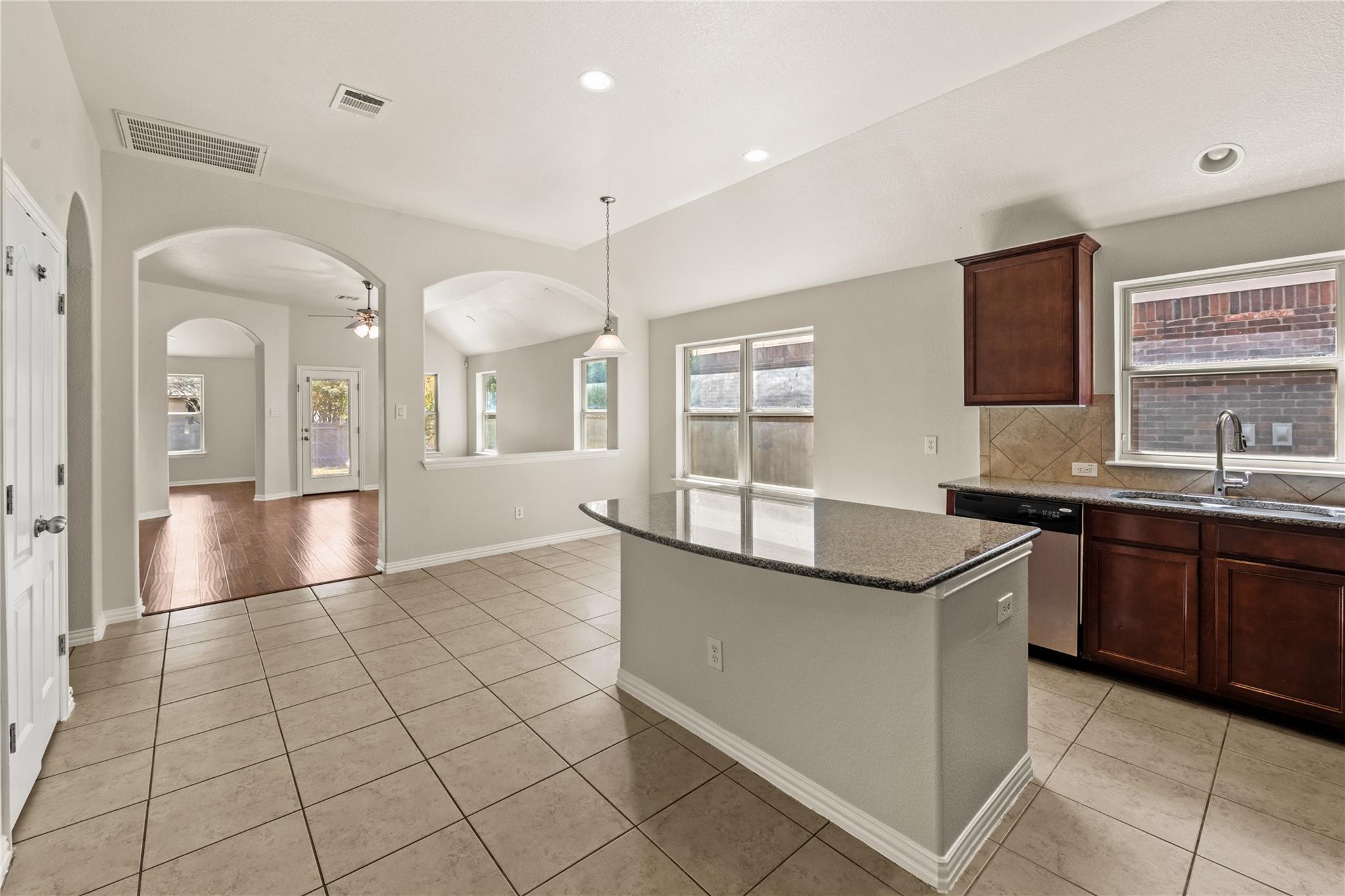 Image 13 of 32 For 111 Wallin Farms Dr