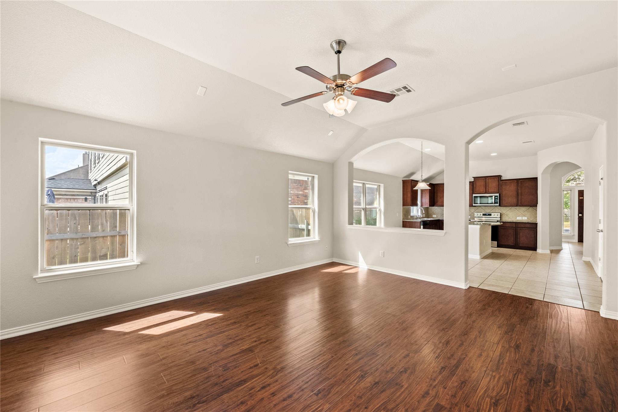 Image 15 of 32 For 111 Wallin Farms Dr