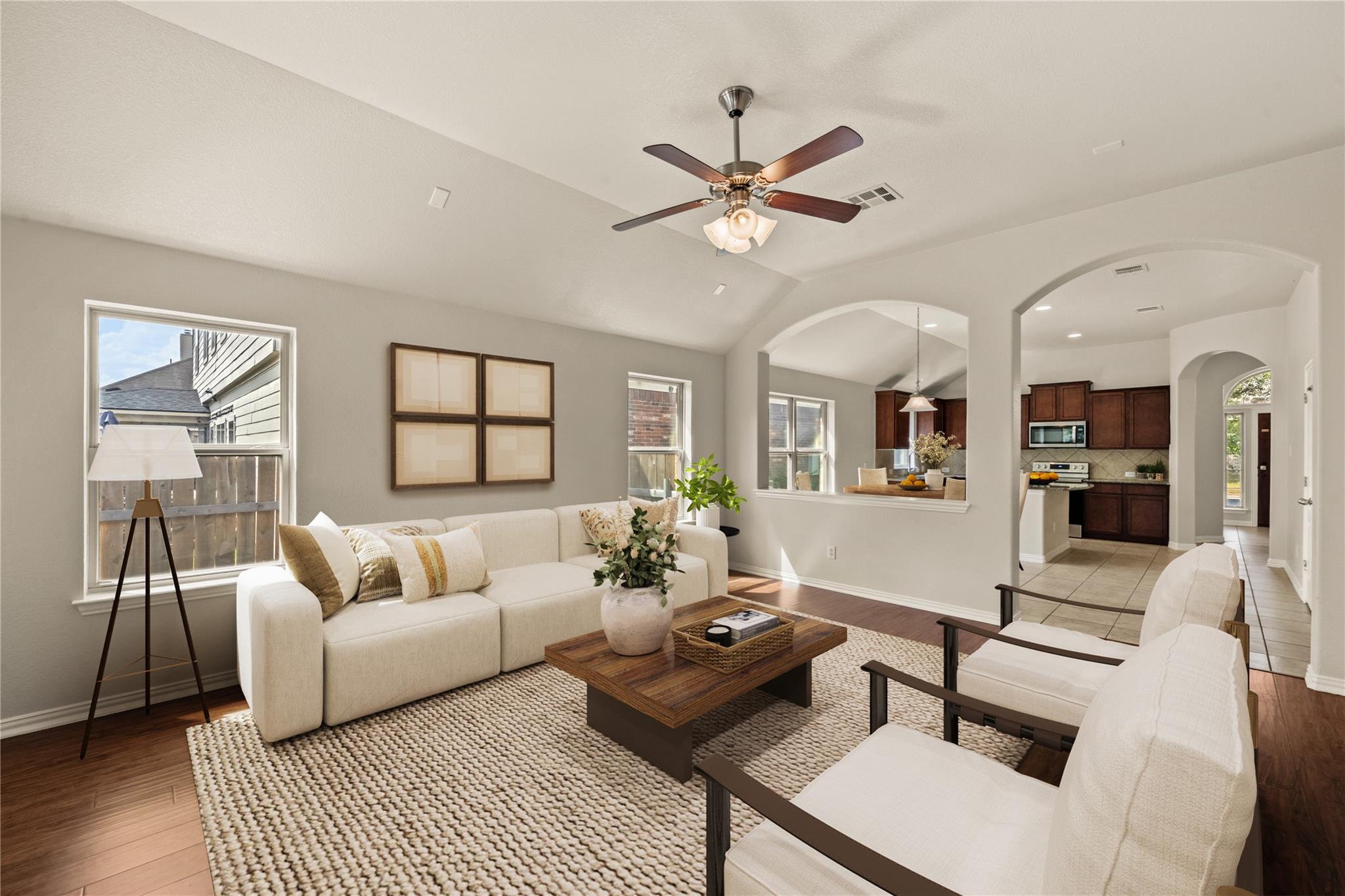 Image 2 of 32 For 111 Wallin Farms Dr