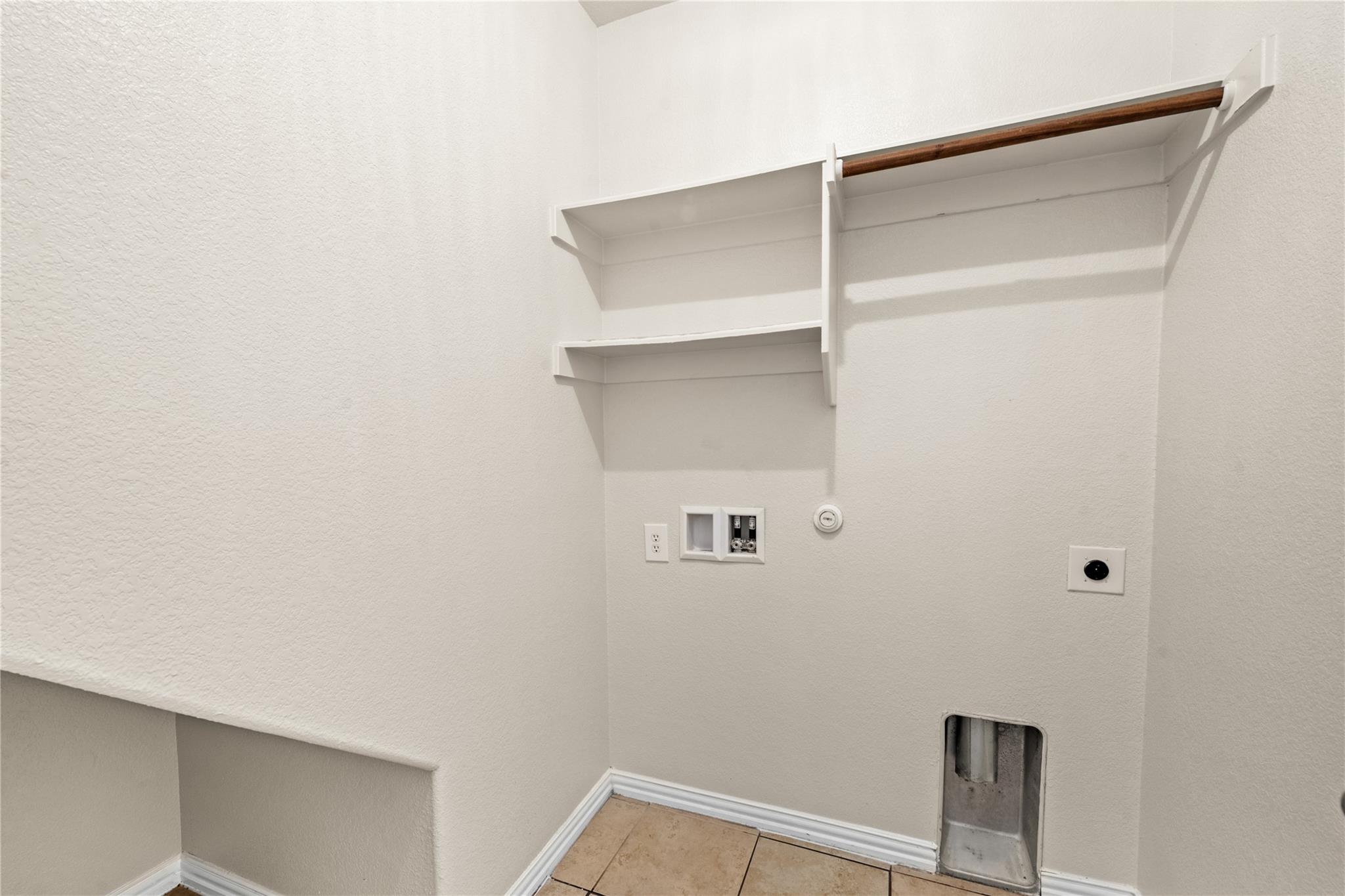 Image 22 of 32 For 111 Wallin Farms Dr