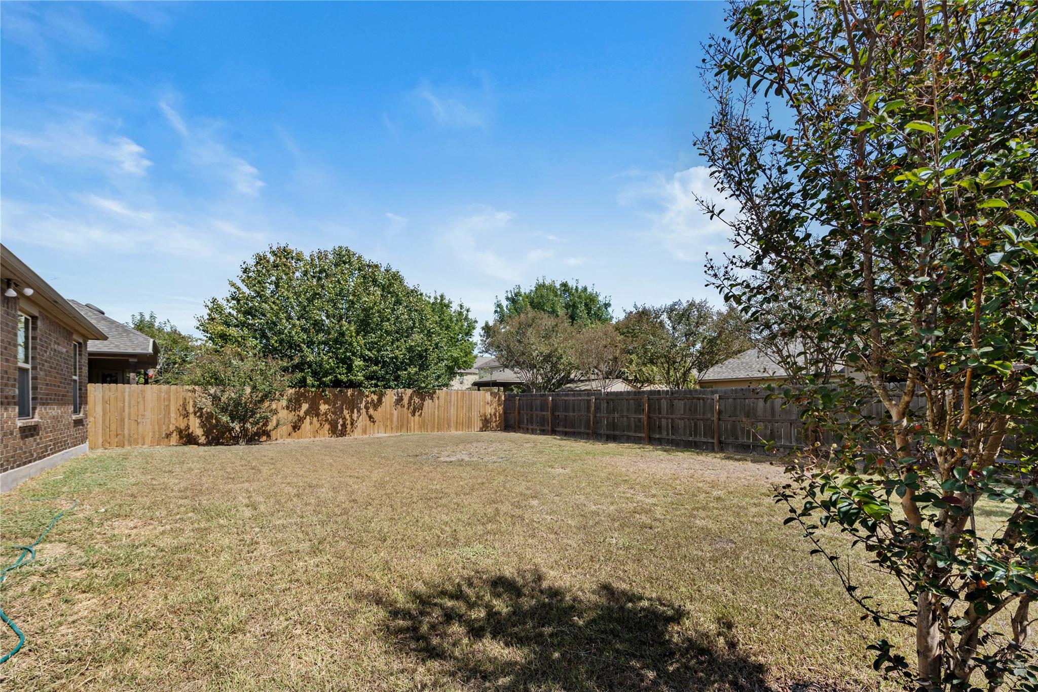 Image 29 of 32 For 111 Wallin Farms Dr