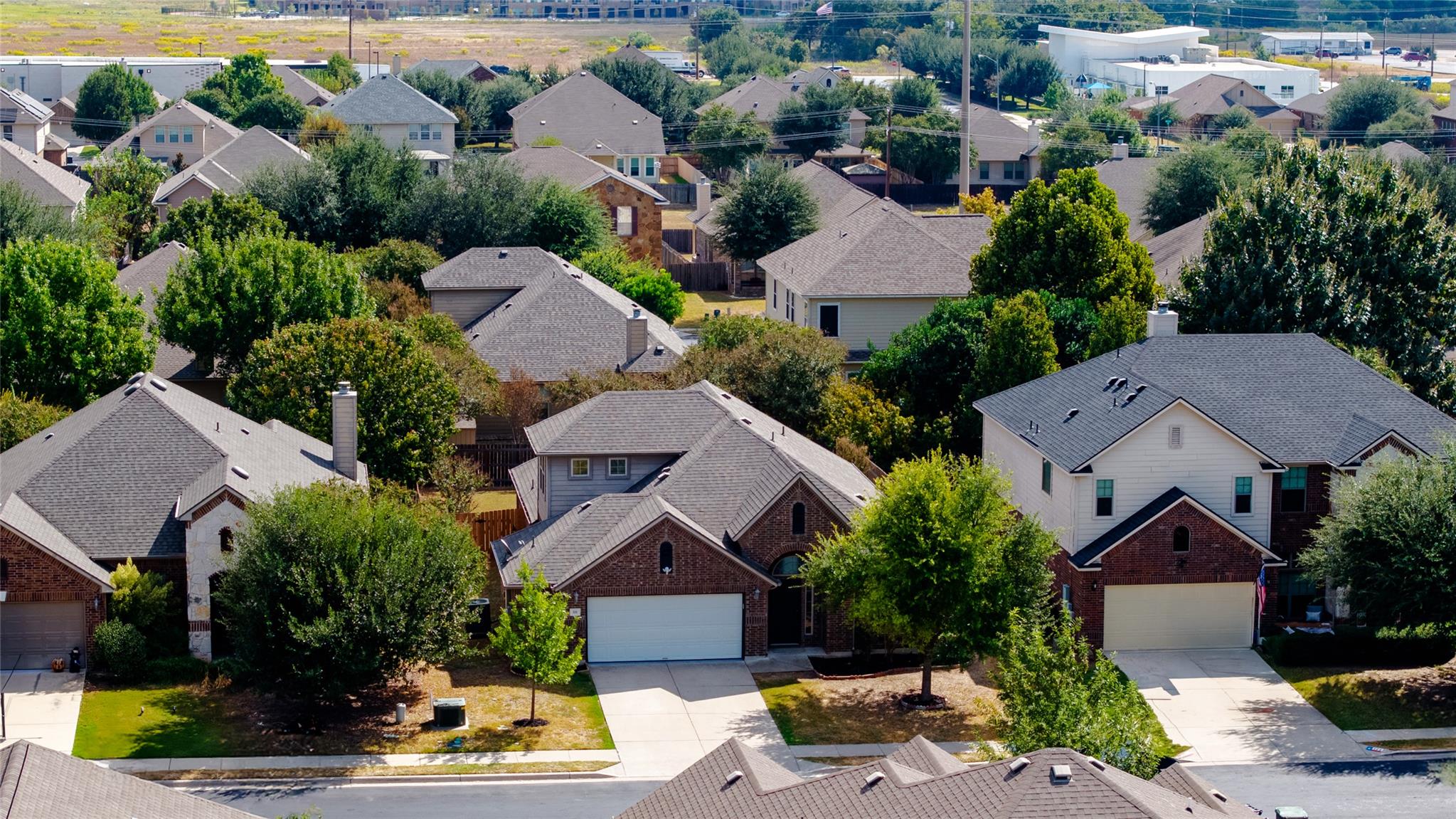 Image 32 of 32 For 111 Wallin Farms Dr