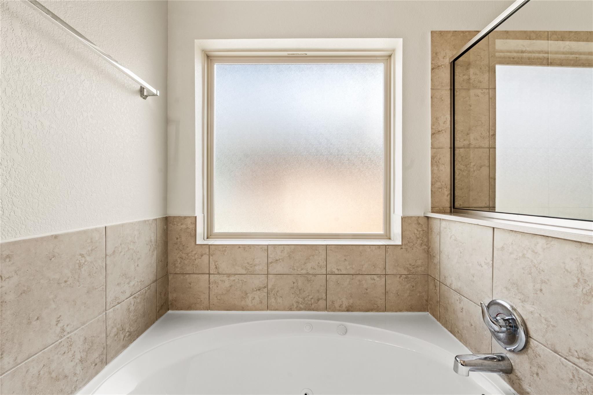 Image 6 of 32 For 111 Wallin Farms Dr