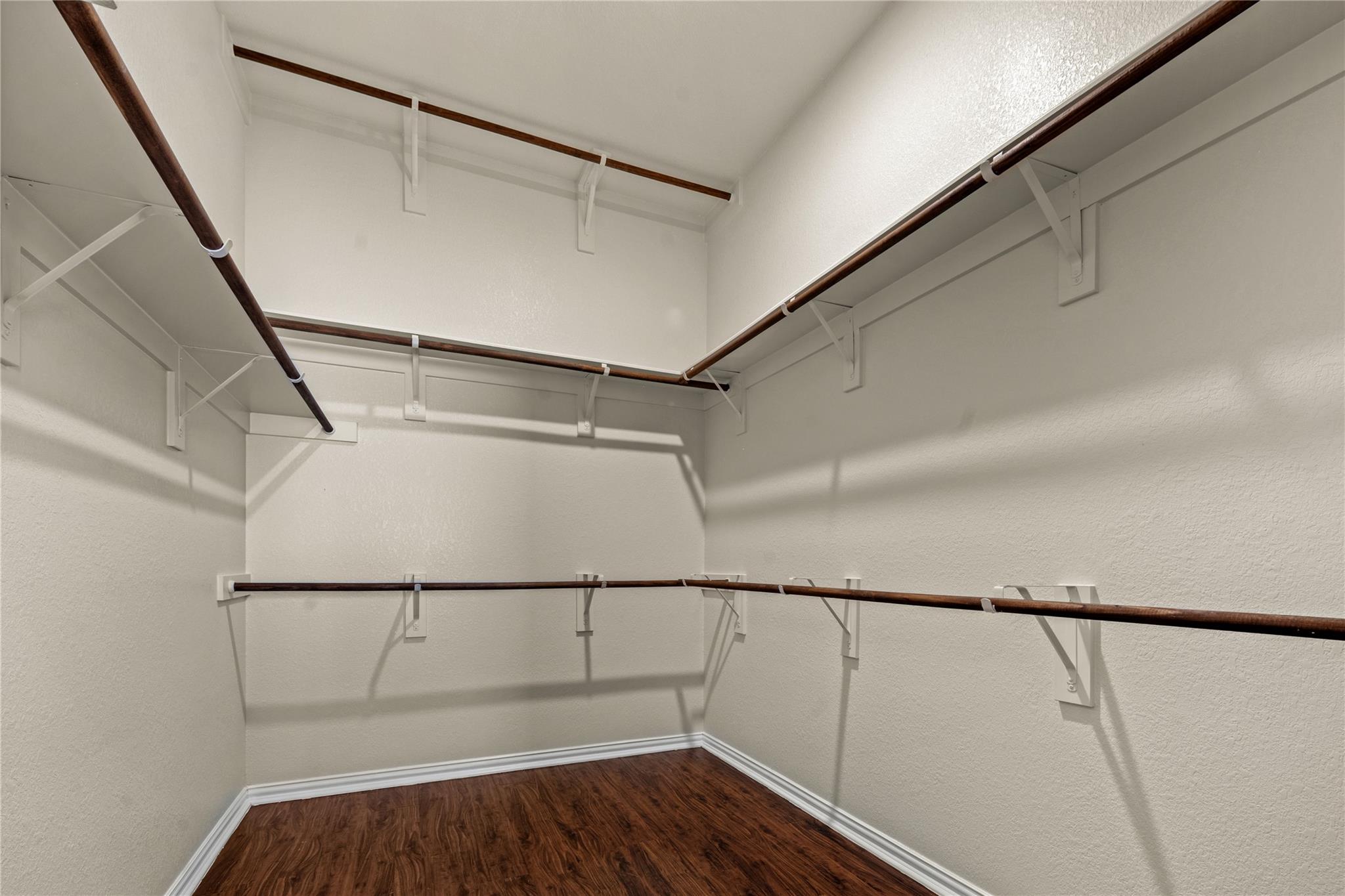 Image 7 of 32 For 111 Wallin Farms Dr