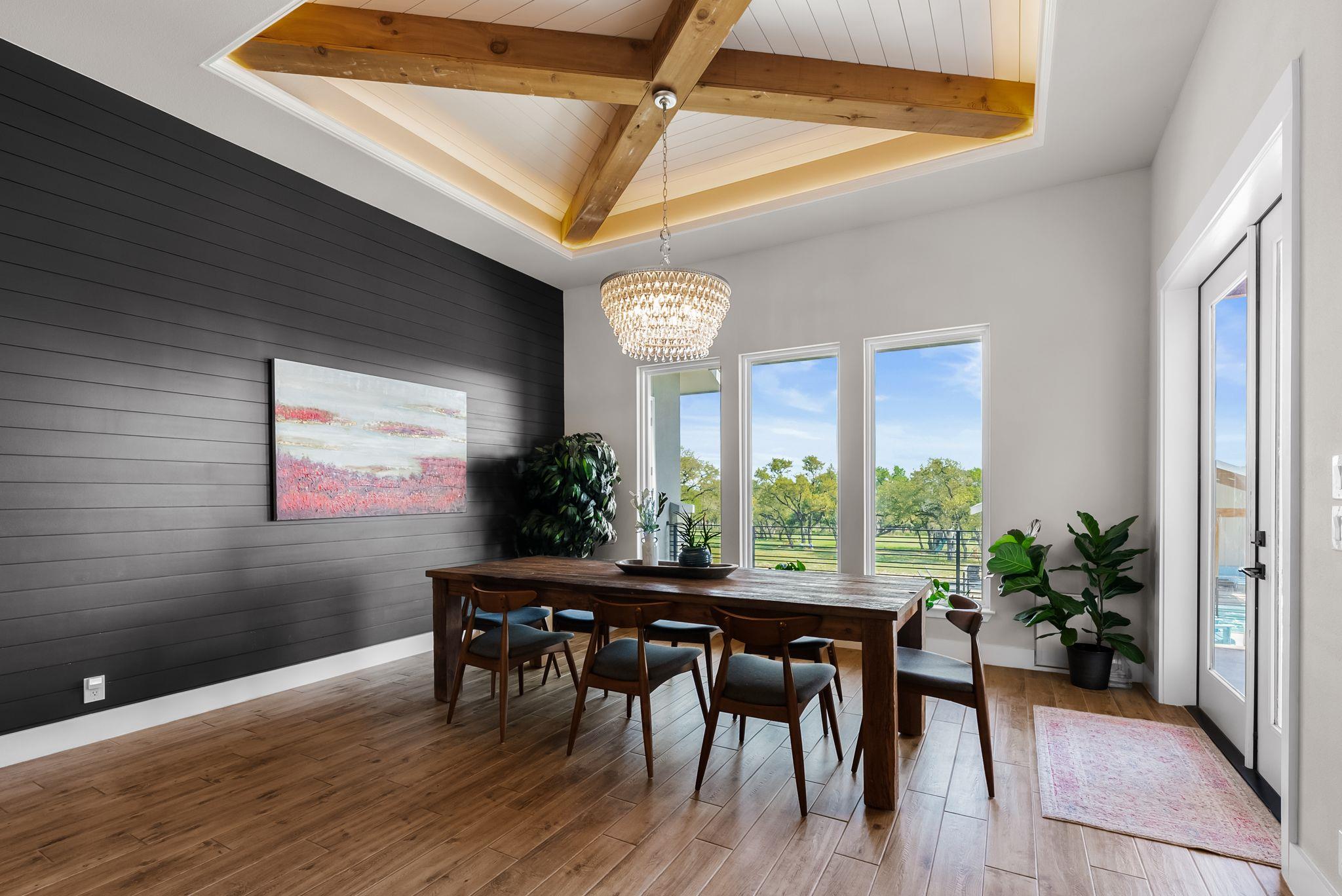 Image 10 of 40 For 690 Cielo Springs Dr