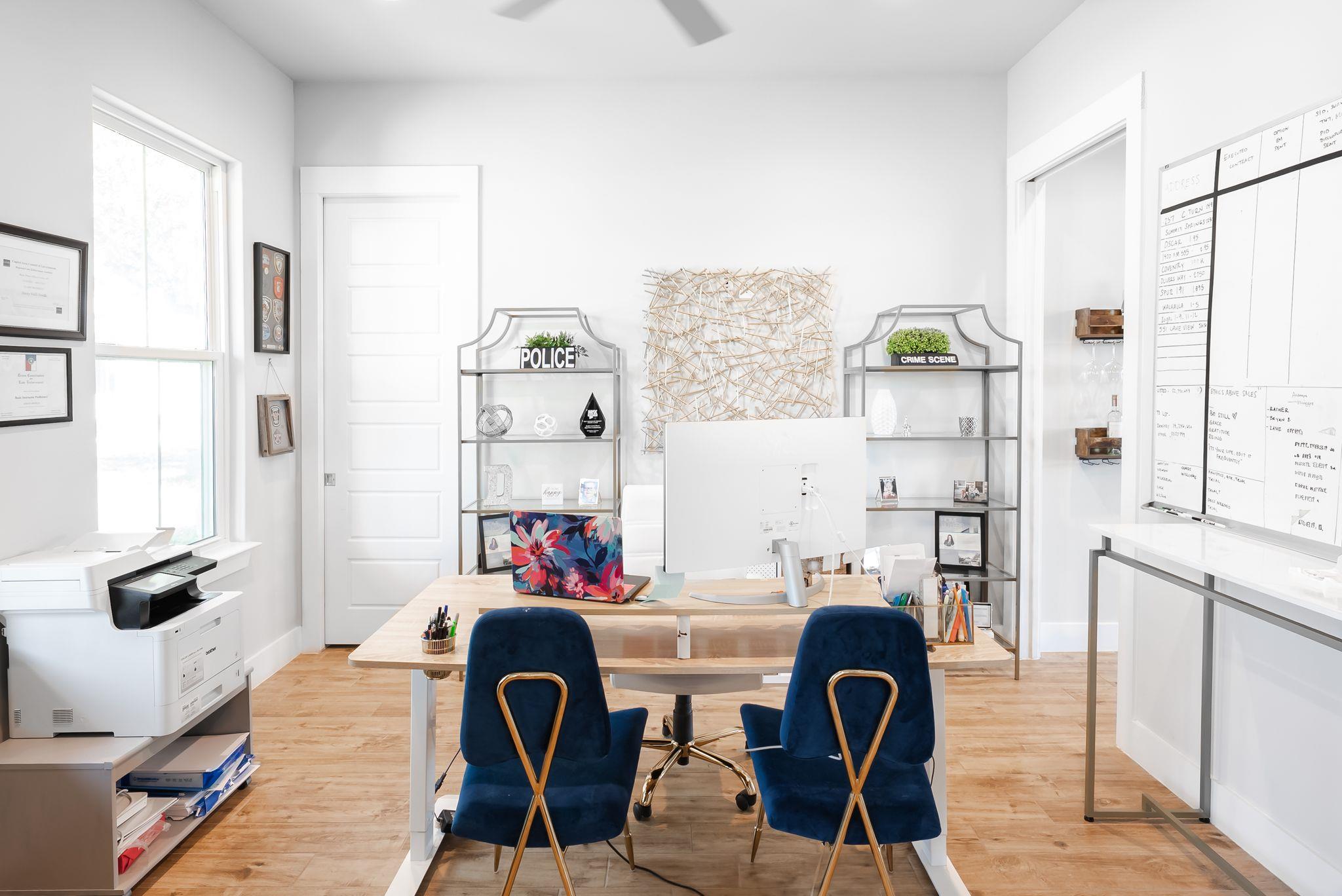 Image 11 of 40 For 690 Cielo Springs Dr