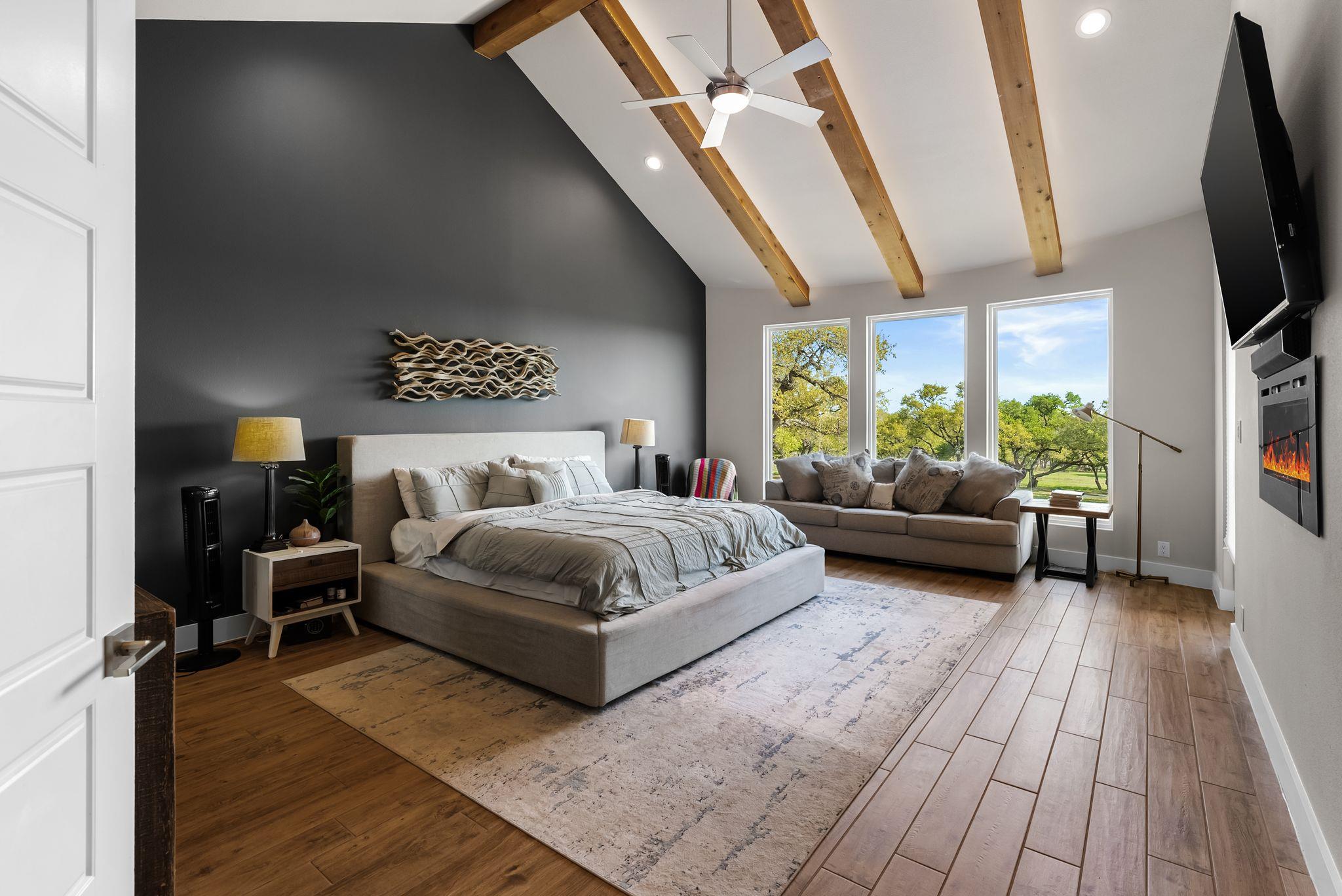 Image 12 of 40 For 690 Cielo Springs Dr