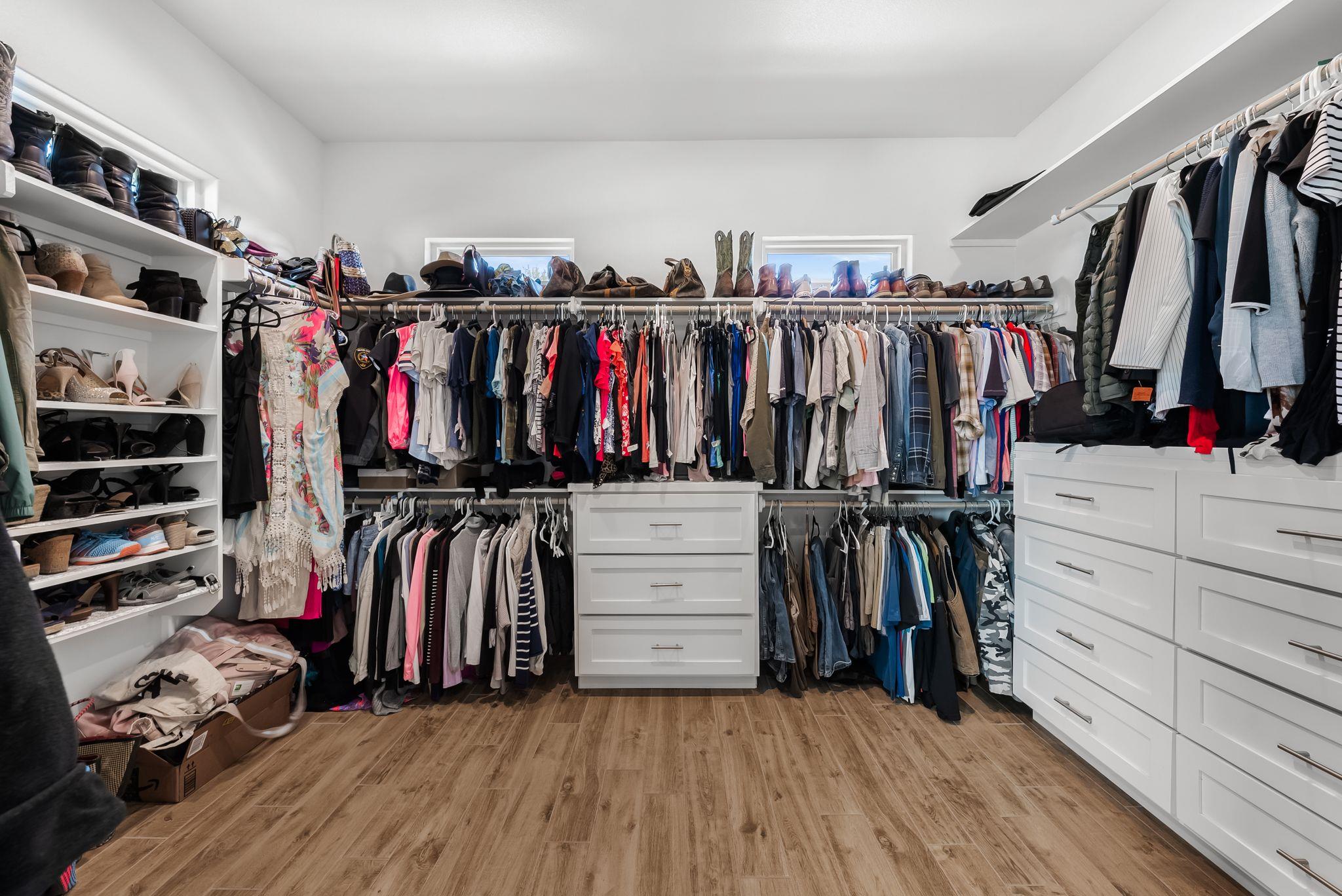 Image 14 of 40 For 690 Cielo Springs Dr