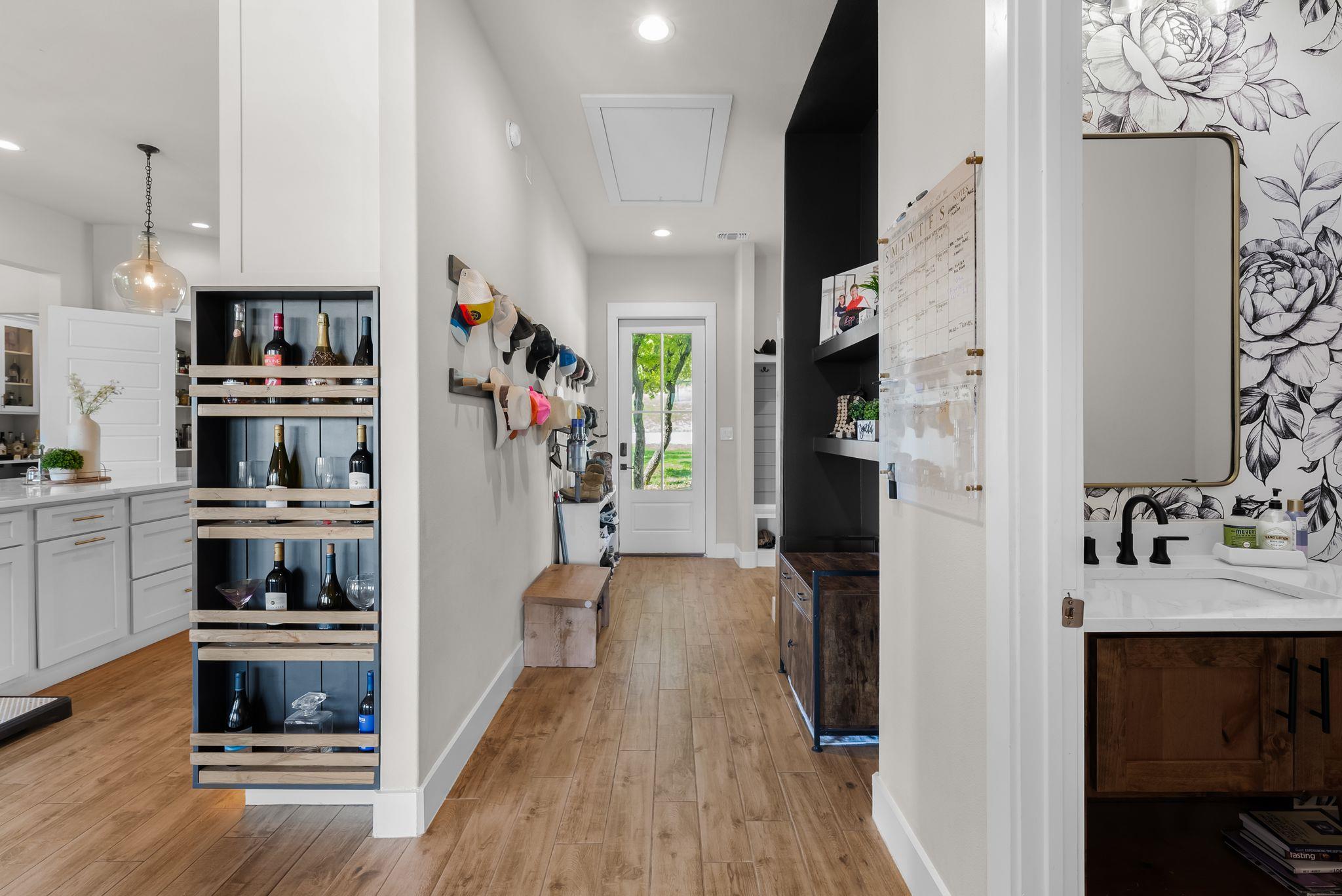 Image 15 of 40 For 690 Cielo Springs Dr