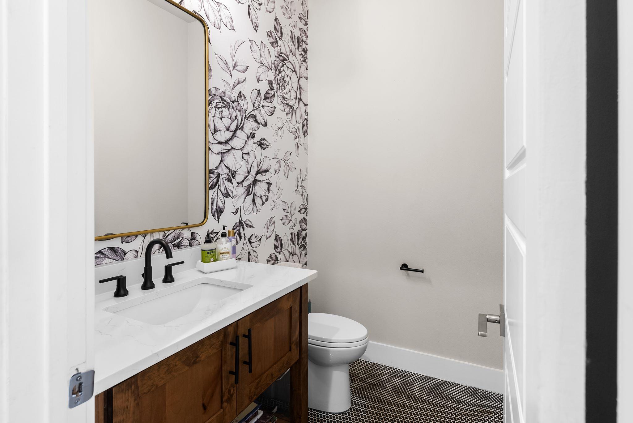 Image 16 of 40 For 690 Cielo Springs Dr