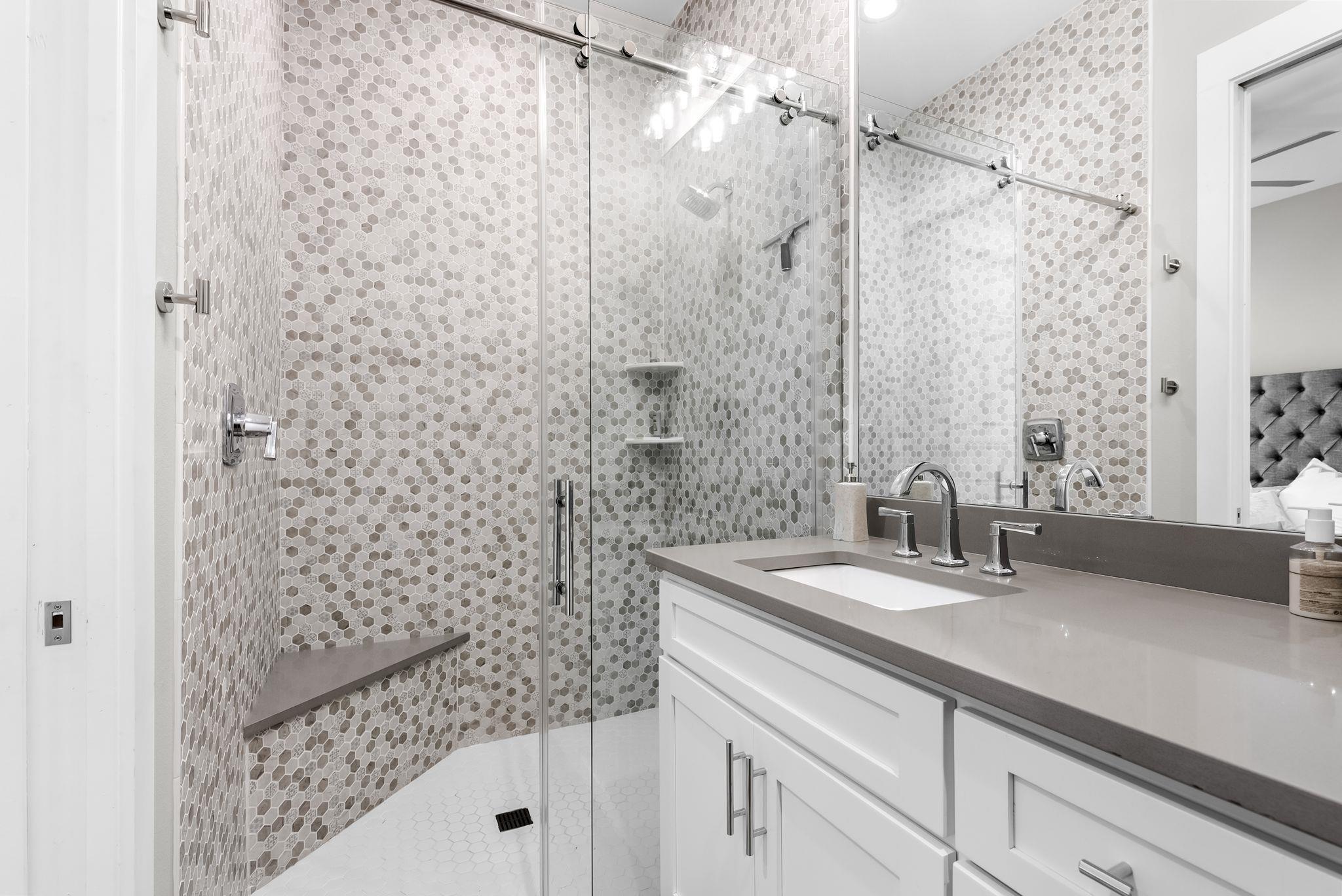 Image 20 of 40 For 690 Cielo Springs Dr