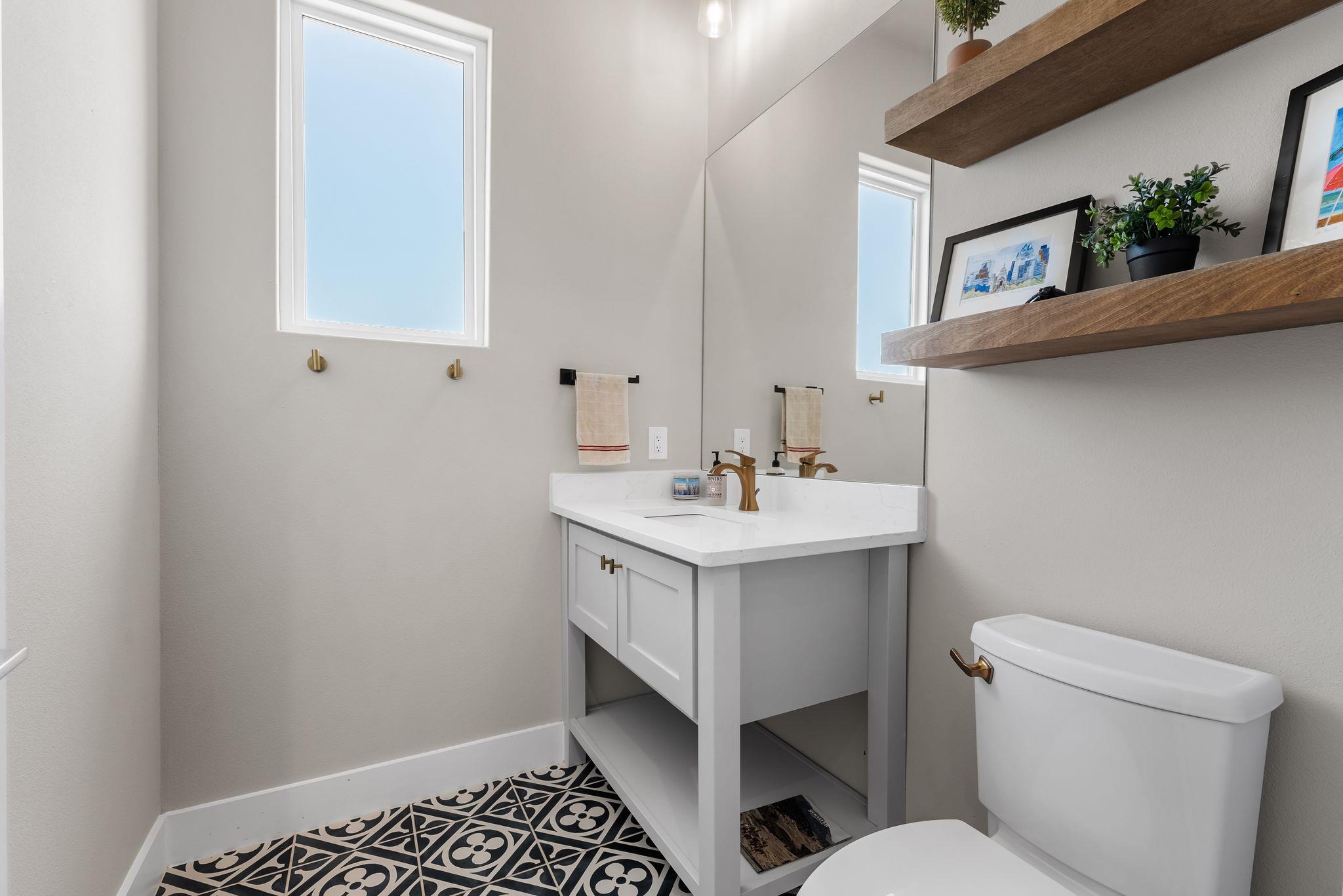 Image 24 of 40 For 690 Cielo Springs Dr