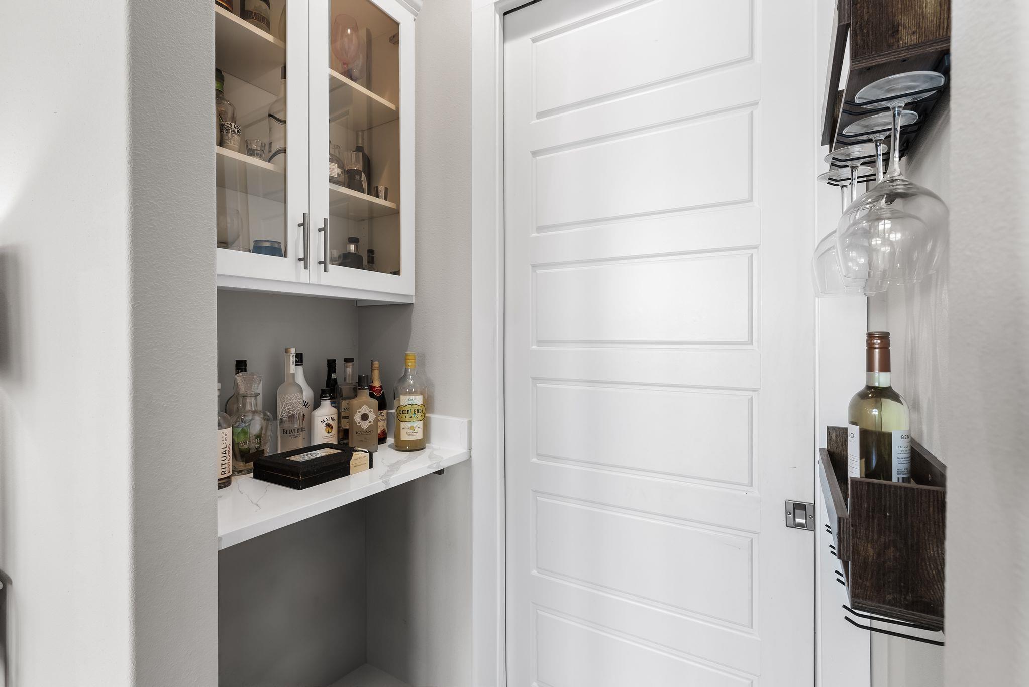 Image 25 of 40 For 690 Cielo Springs Dr