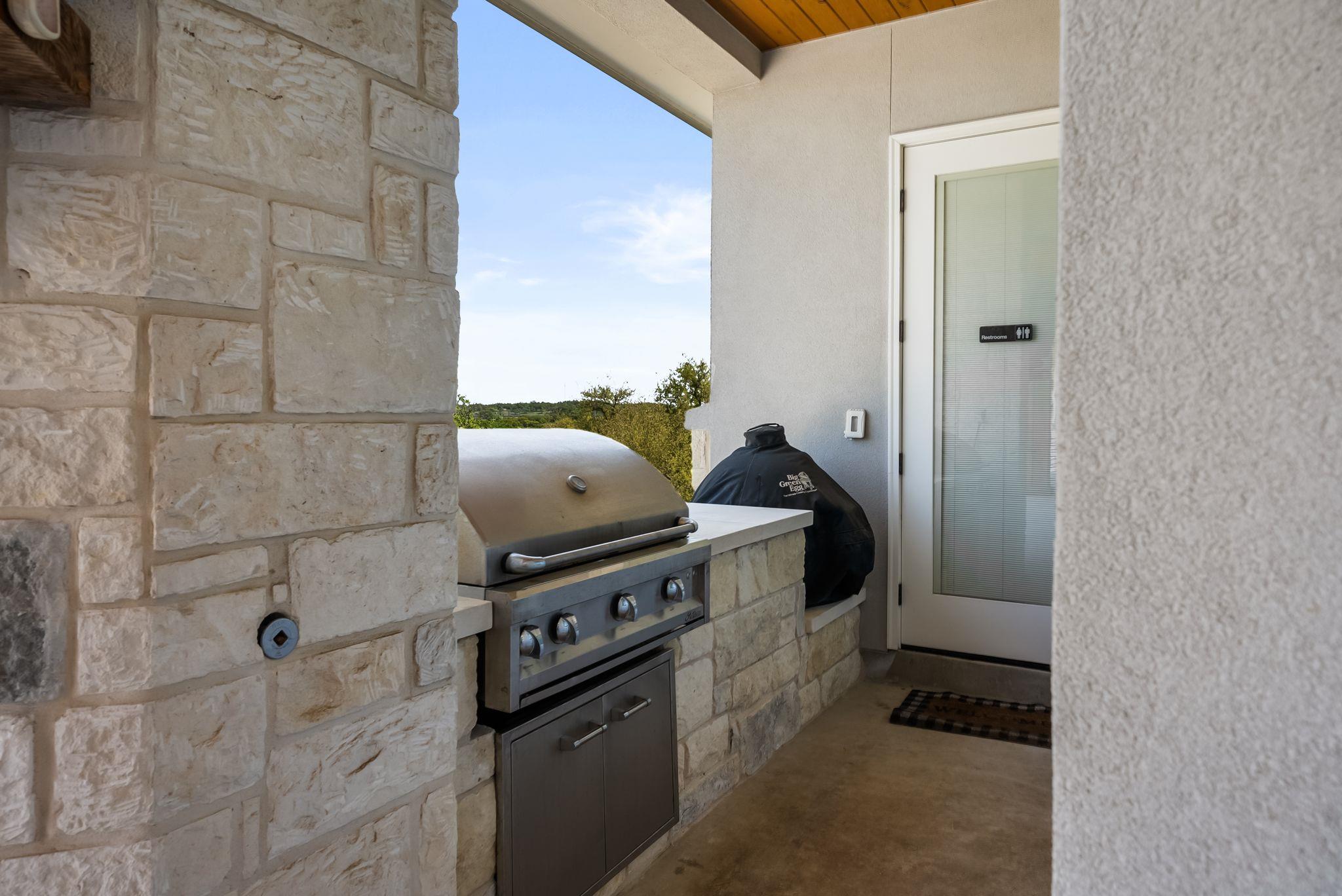 Image 27 of 40 For 690 Cielo Springs Dr