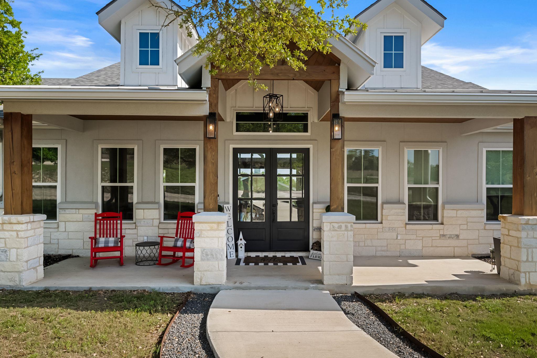 Image 3 of 40 For 690 Cielo Springs Dr