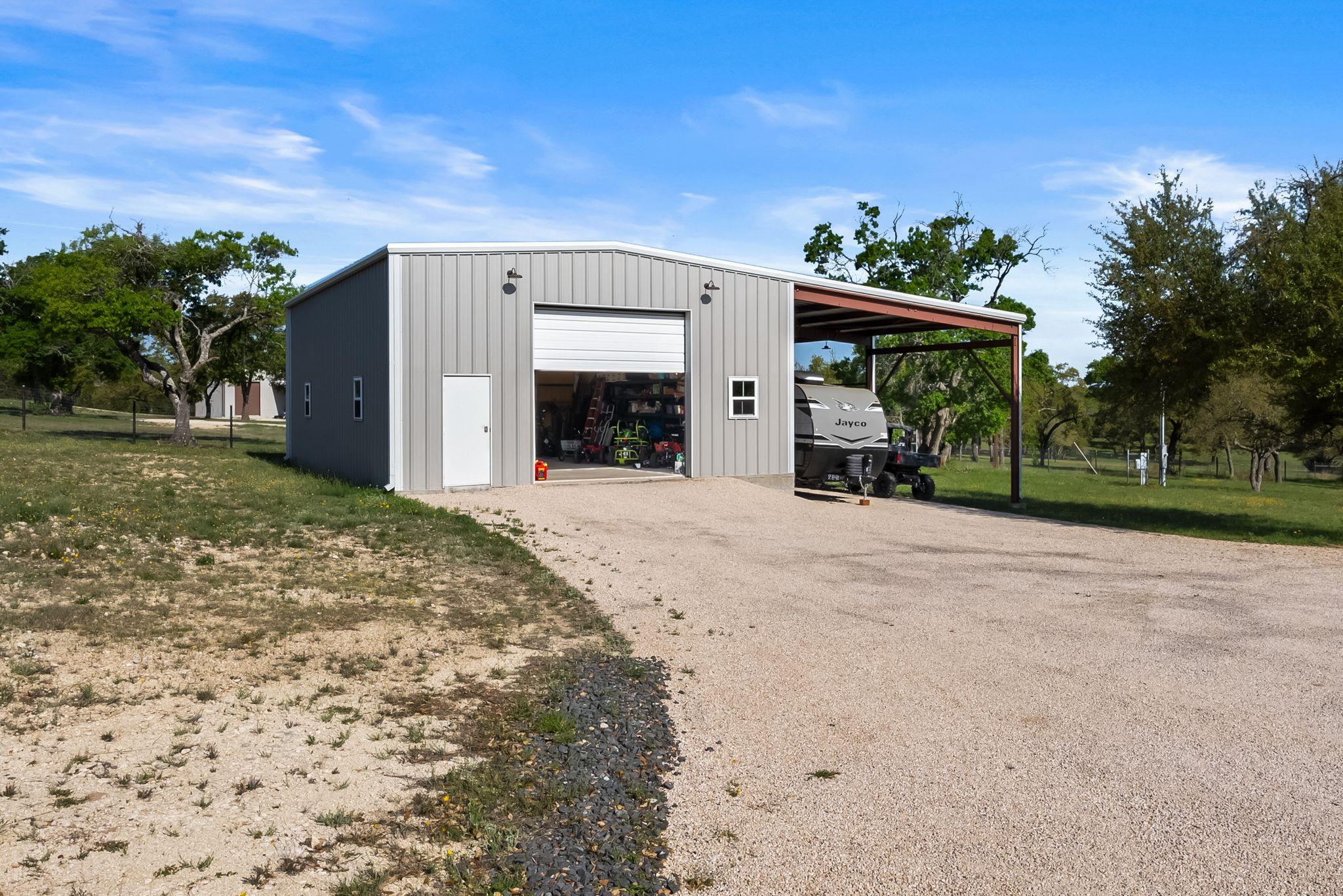 Image 32 of 40 For 690 Cielo Springs Dr