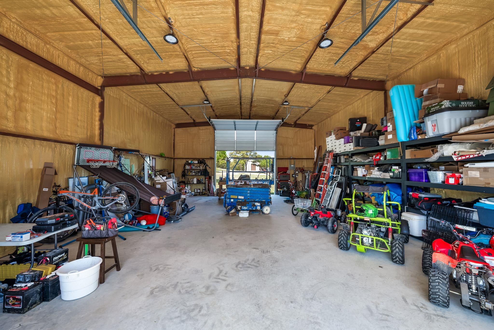 Image 33 of 40 For 690 Cielo Springs Dr