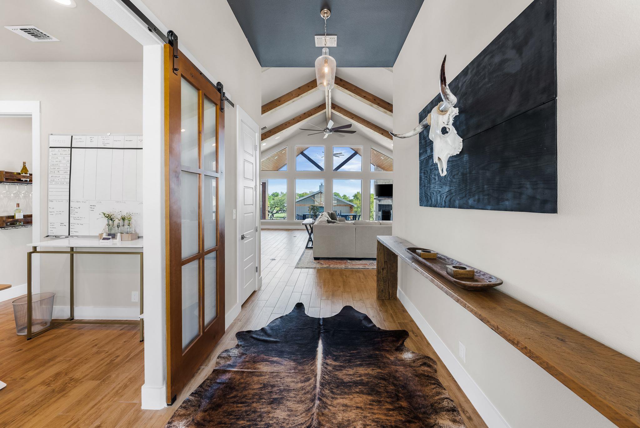 Image 4 of 40 For 690 Cielo Springs Dr