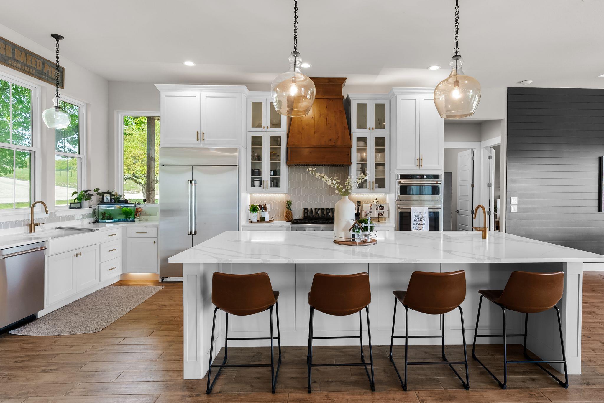 Image 7 of 40 For 690 Cielo Springs Dr