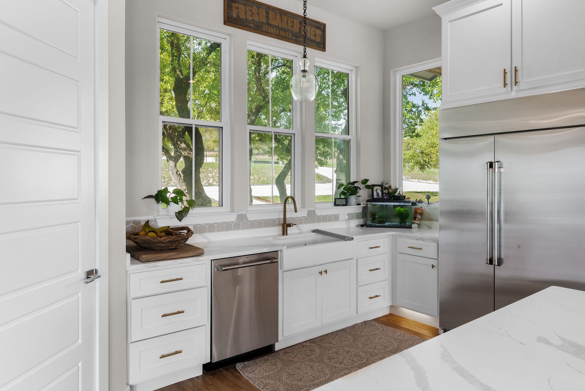 Image 9 of 40 For 690 Cielo Springs Dr