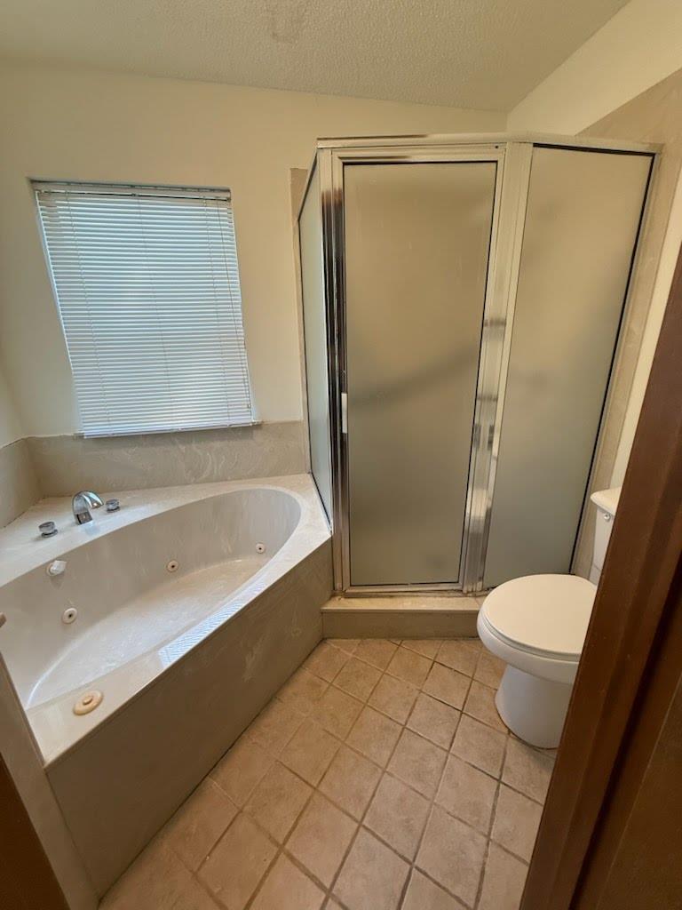 Image 11 of 26 For 850 Mission Hills Dr