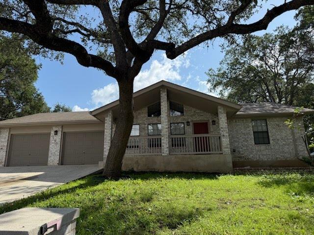 Image 2 of 26 For 850 Mission Hills Dr